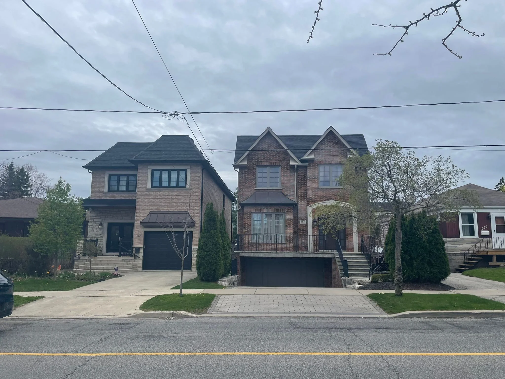 WhatsApp Image 2025-06-27 at 15.45.47.jpeg