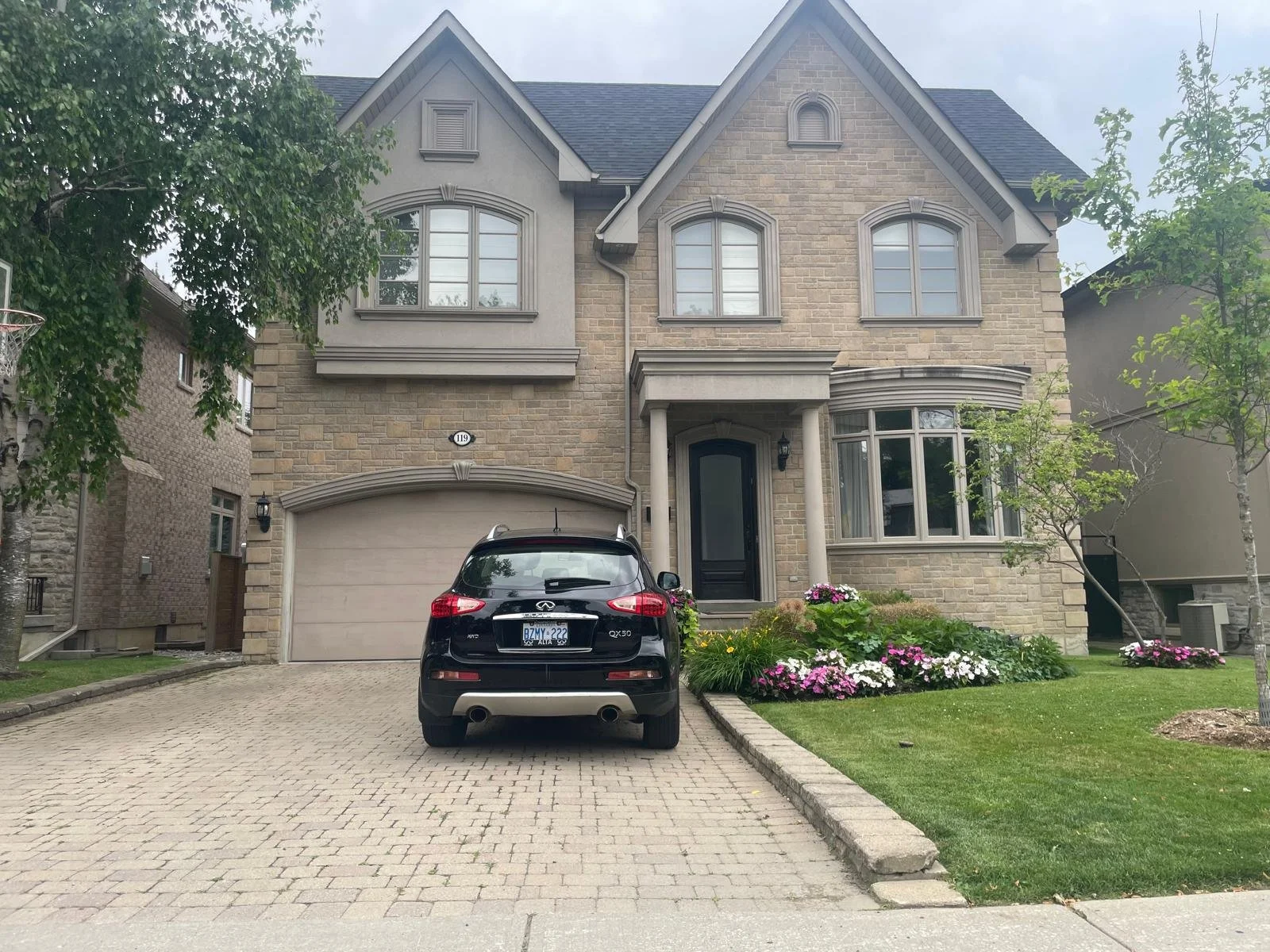 WhatsApp Image 2025-08-25 at 15.12.13.jpeg