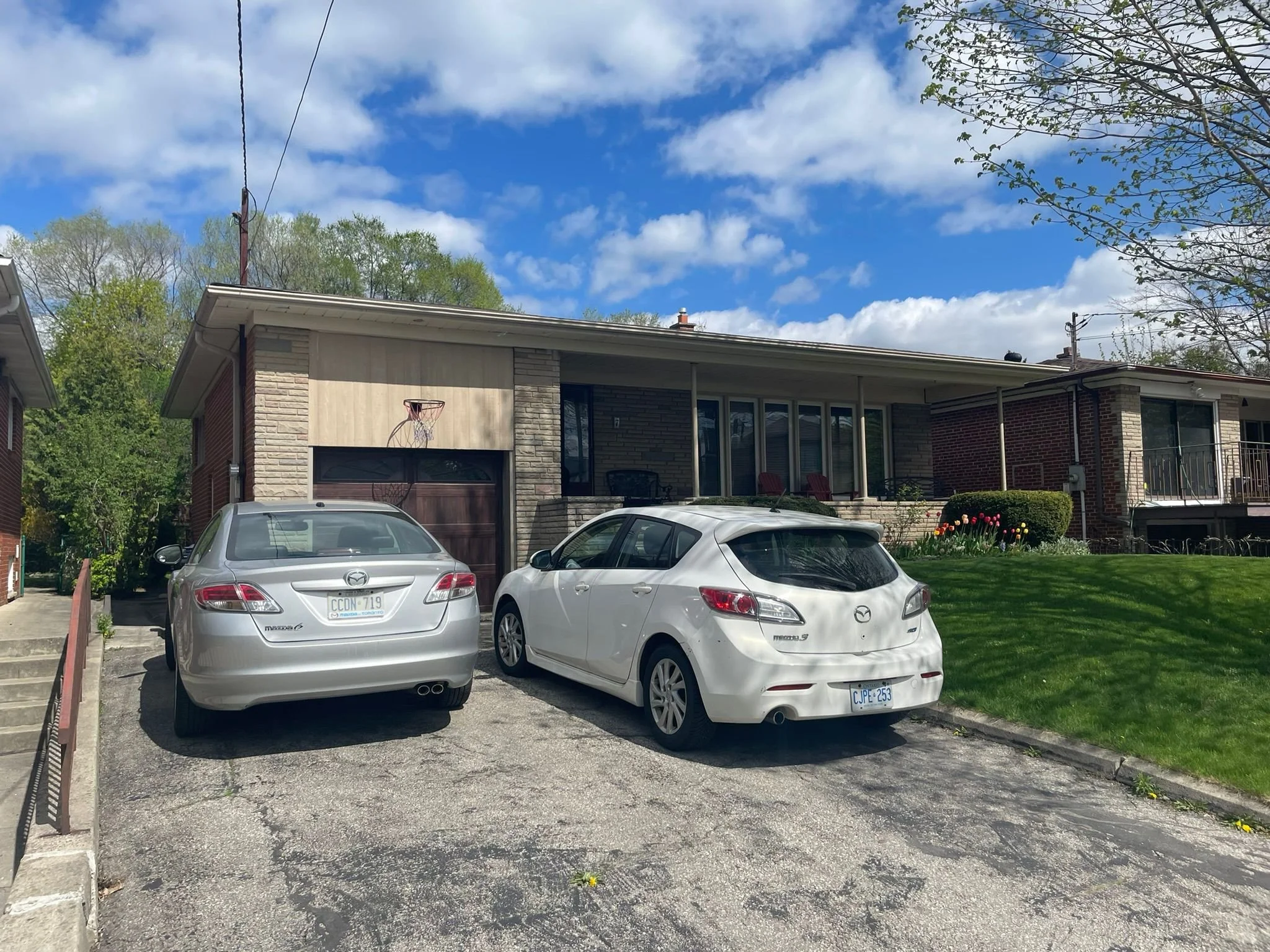 WhatsApp Image 2025-06-27 at 15.45.40 (1).jpeg