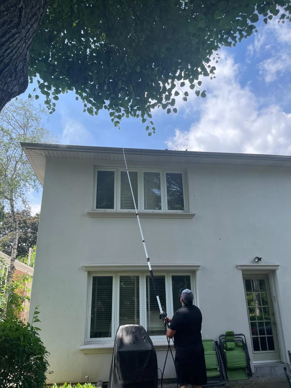 WhatsApp Image 2025-08-25 at 15.12.15 (38).jpeg