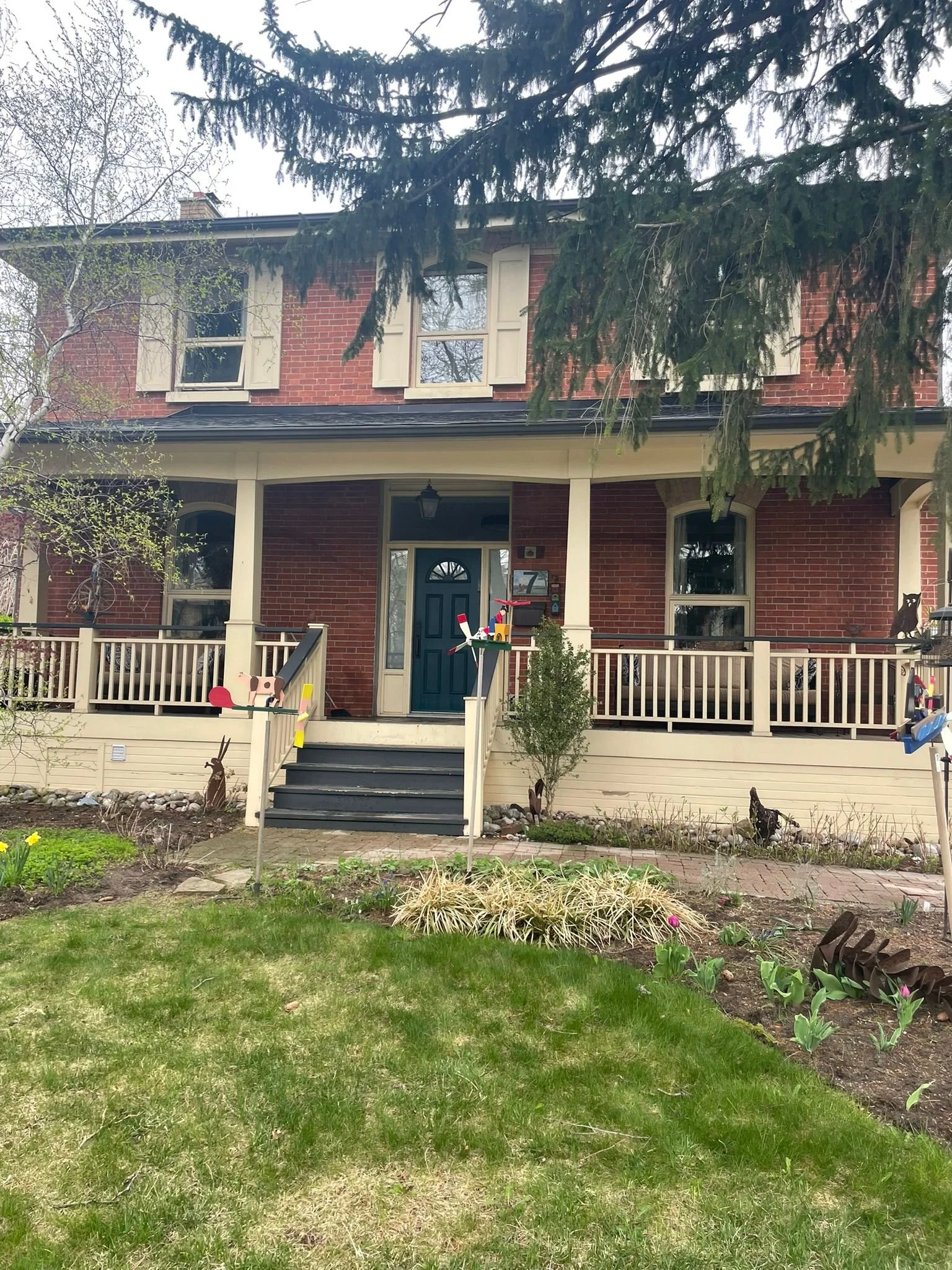 WhatsApp Image 2025-06-27 at 15.45.45 (1).jpeg