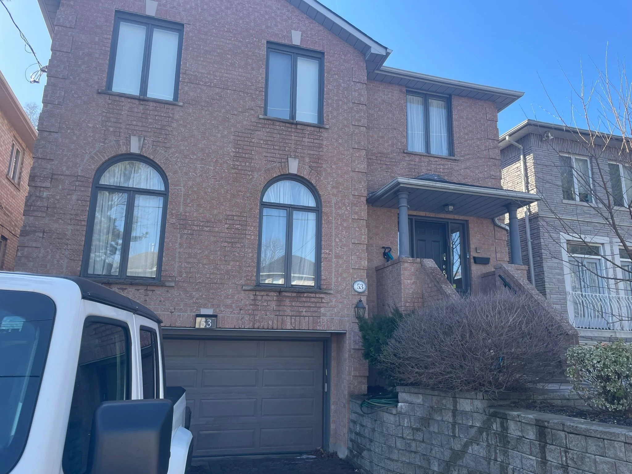 WhatsApp Image 2025-06-27 at 15.53.27 (1).jpeg