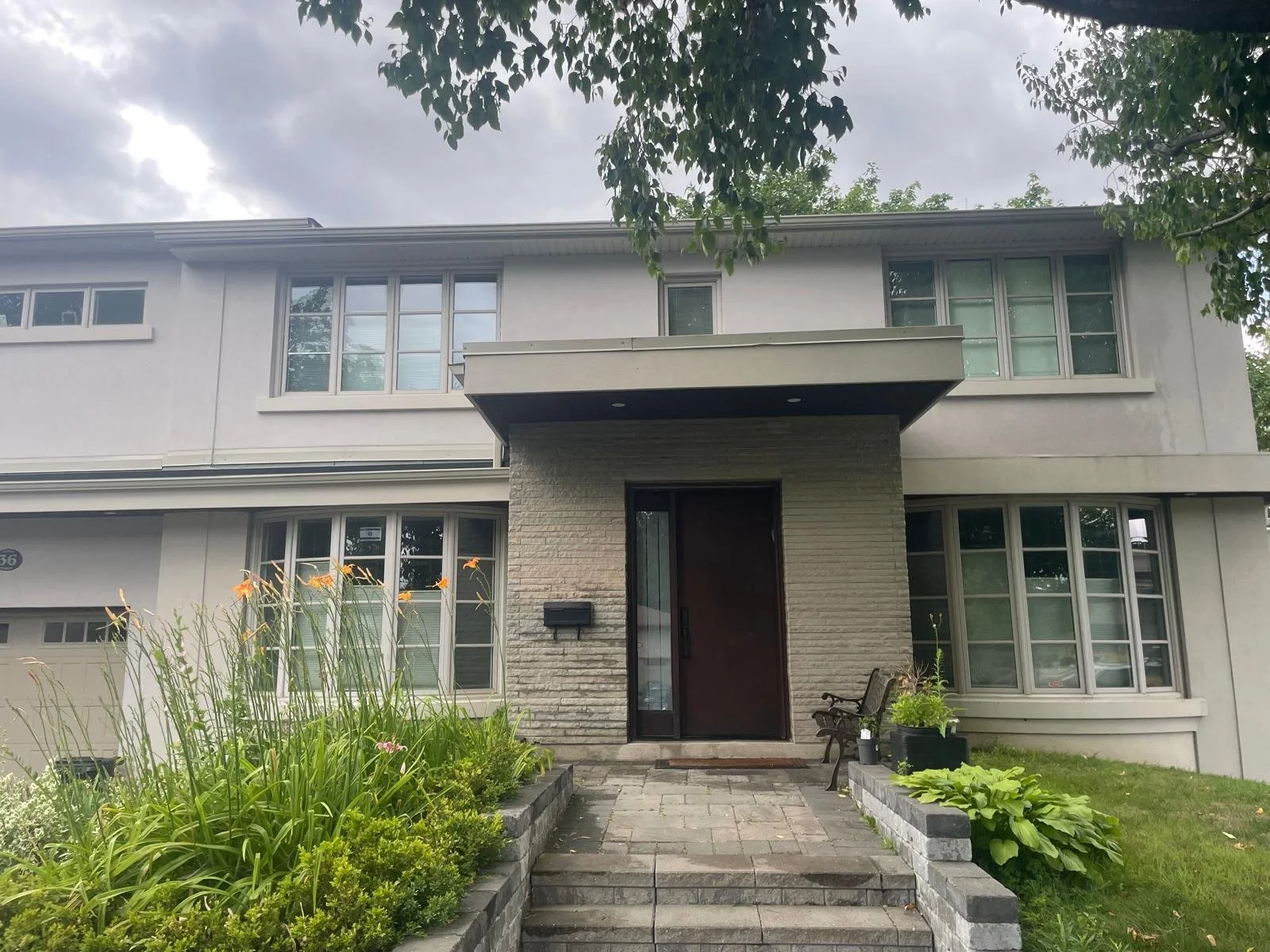 WhatsApp Image 2025-08-25 at 15.12.15 (36).jpeg