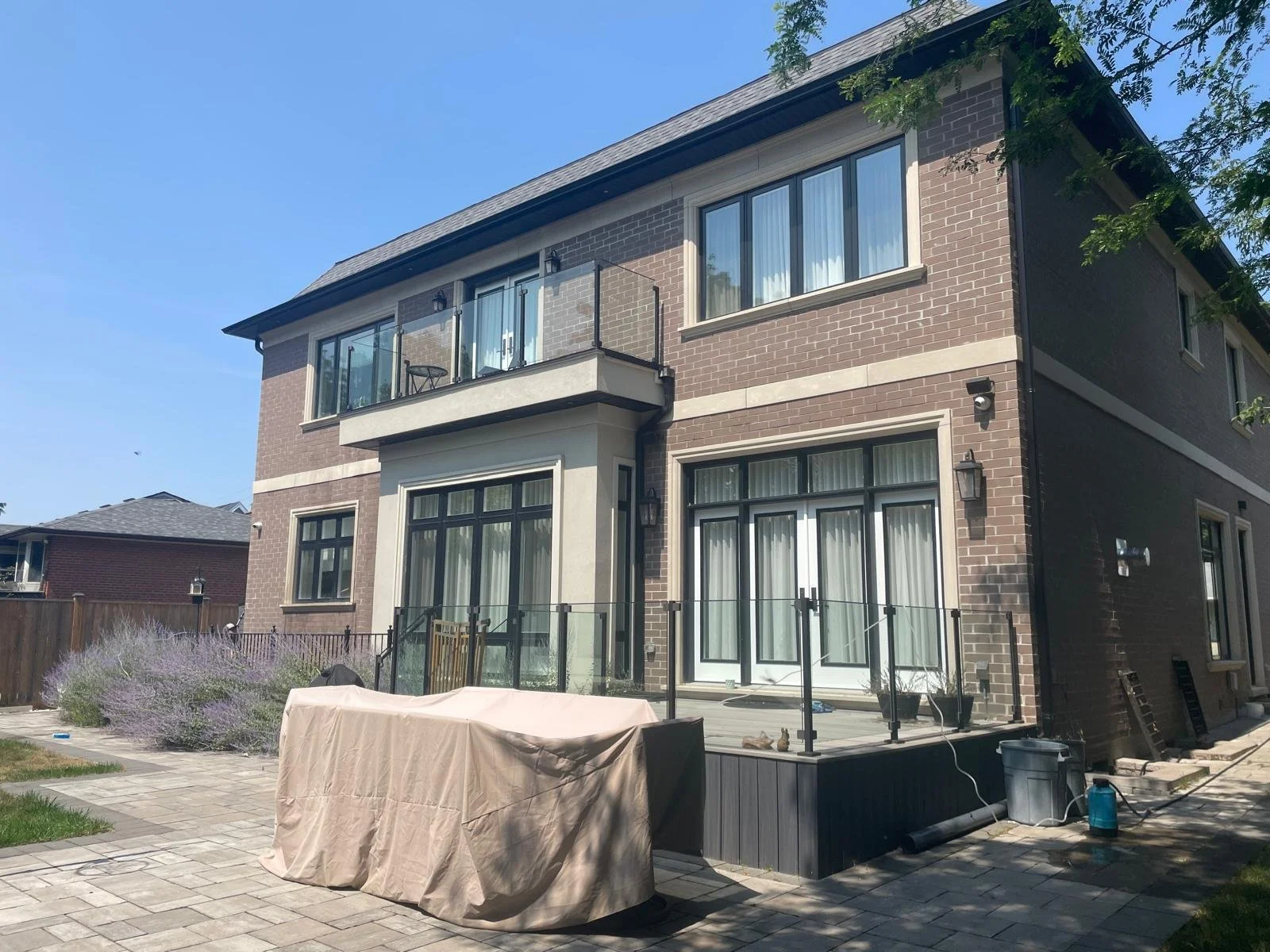 WhatsApp Image 2025-08-25 at 15.12.15 (55).jpeg