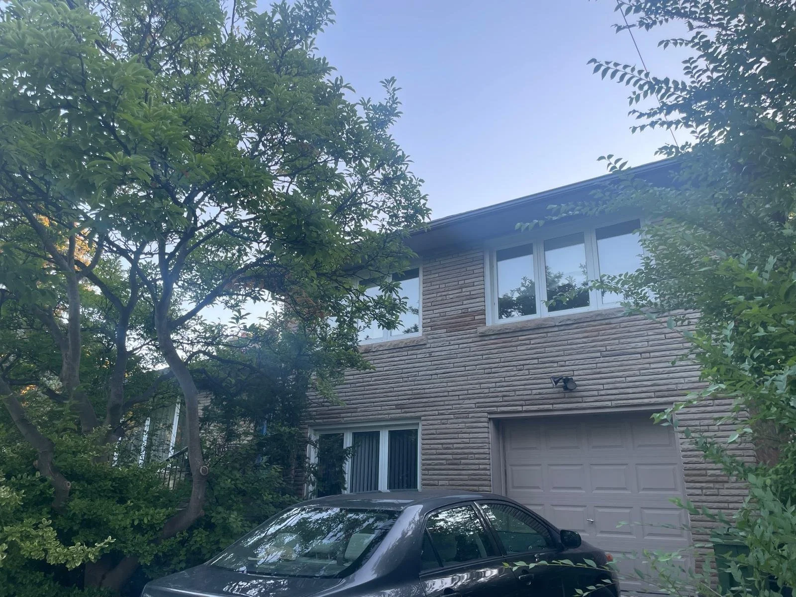 WhatsApp Image 2025-08-25 at 15.12.15 (69).jpeg