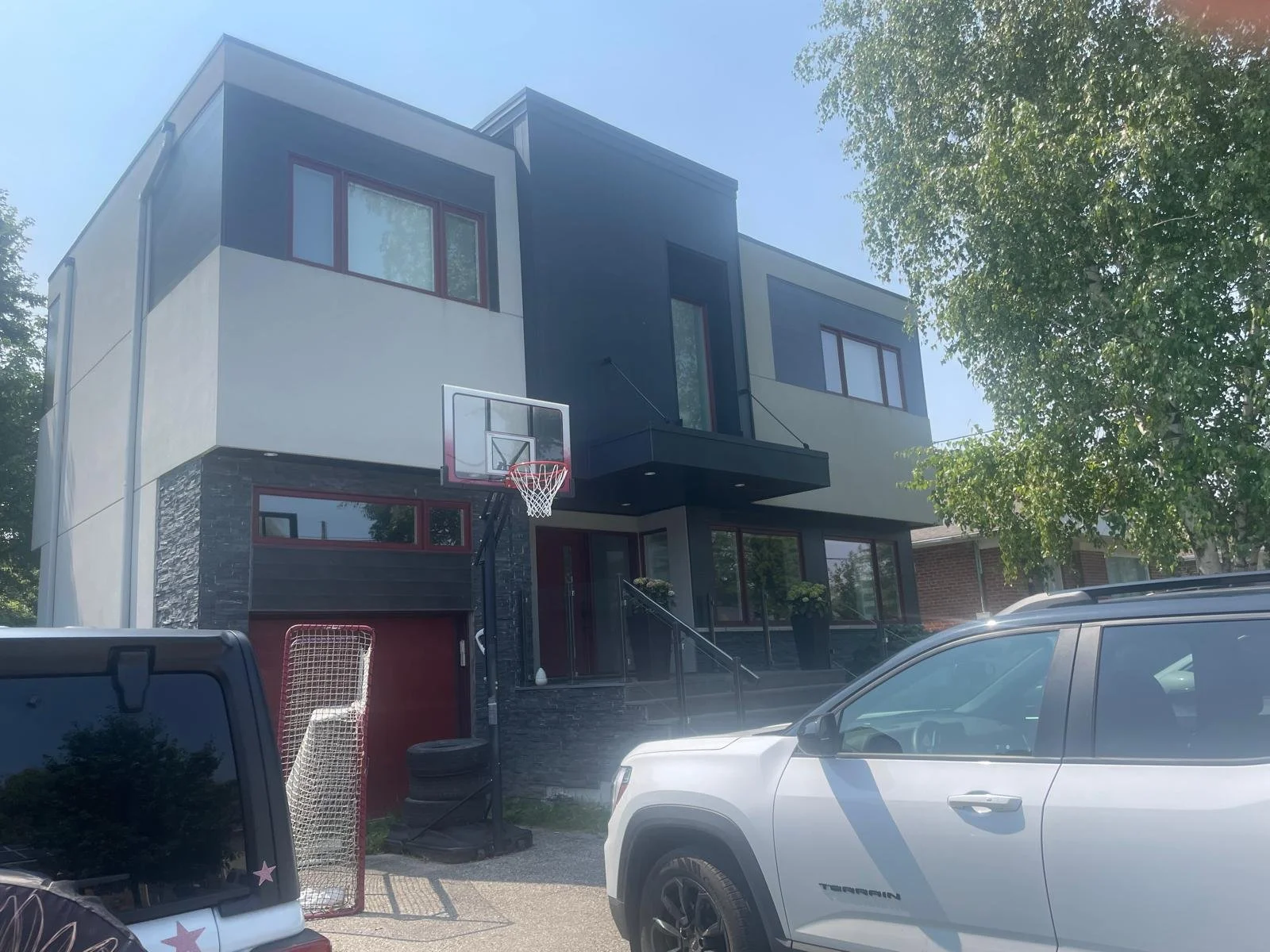 WhatsApp Image 2025-08-25 at 15.12.15 (51).jpeg