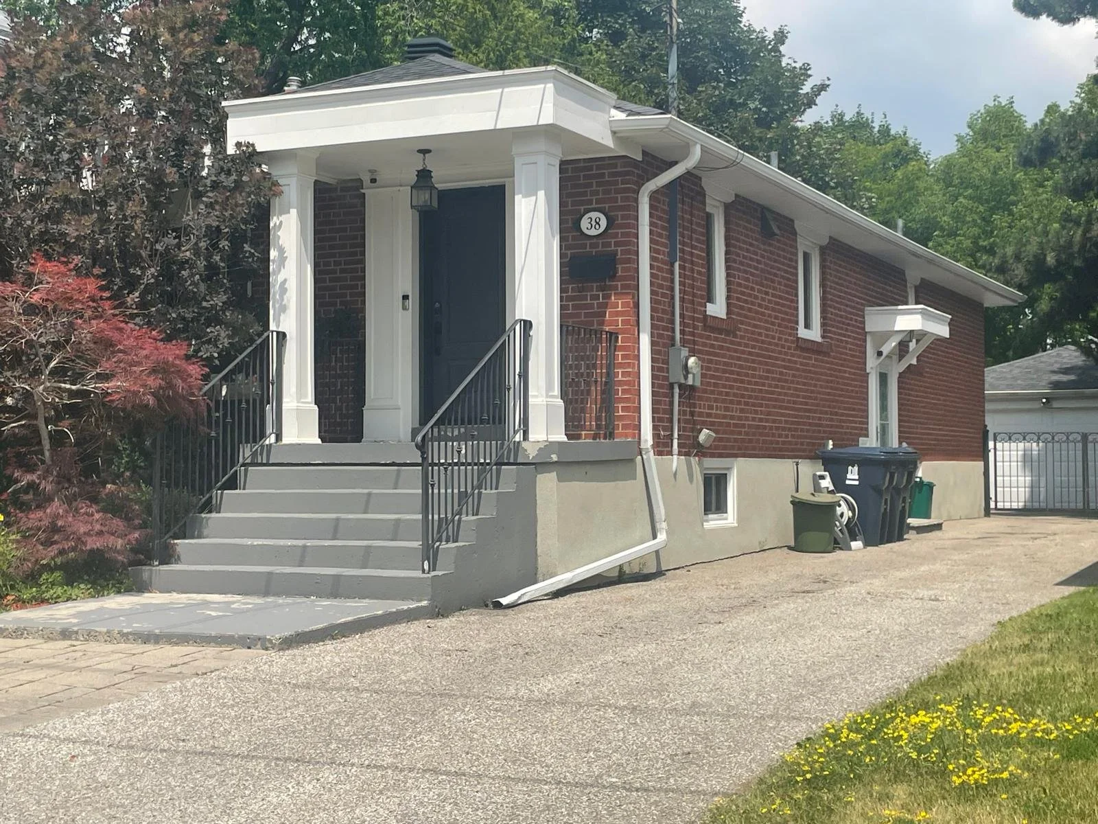 WhatsApp Image 2025-08-25 at 15.12.15 (17).jpeg