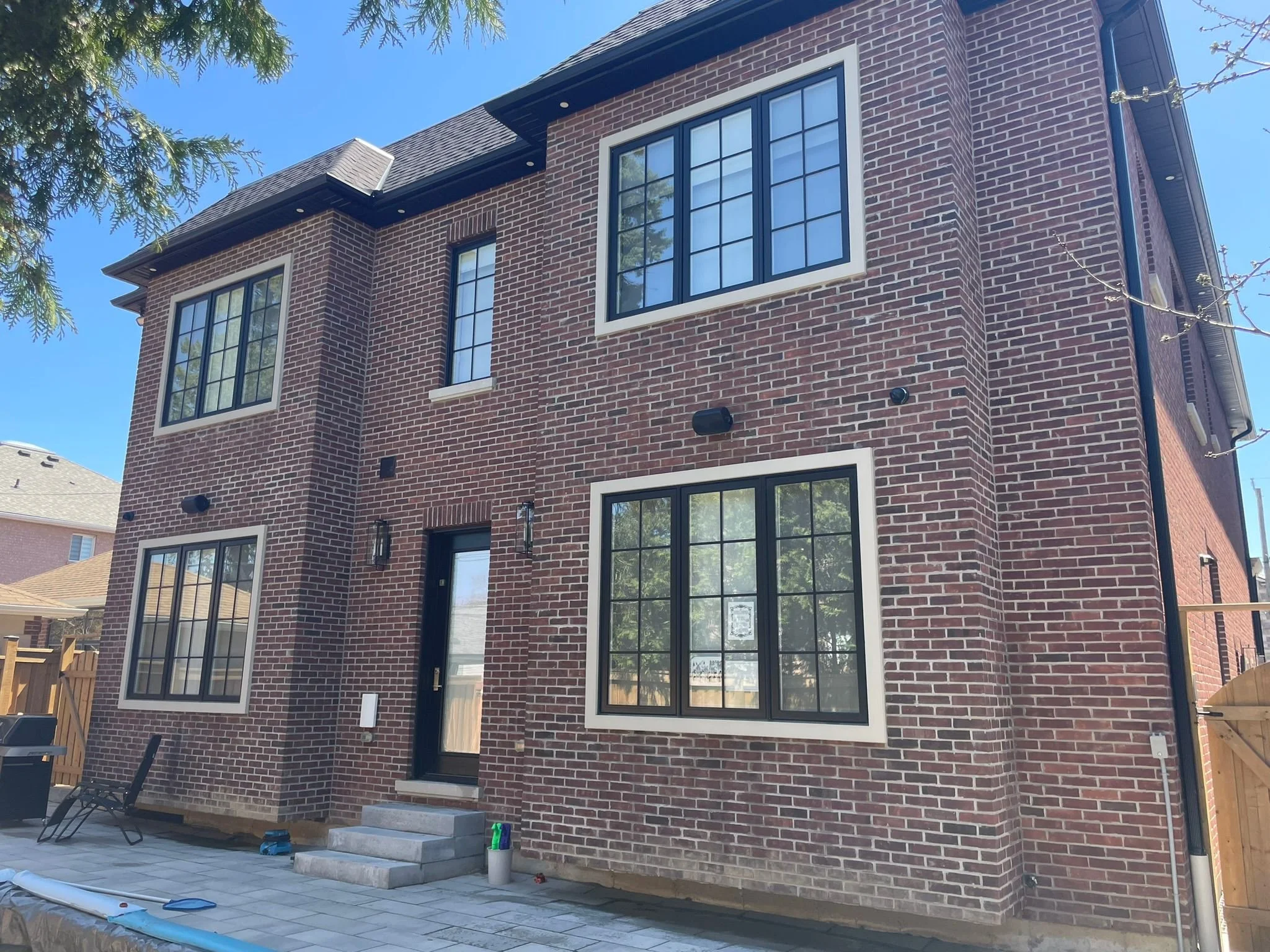 WhatsApp Image 2025-06-27 at 15.50.08.jpeg