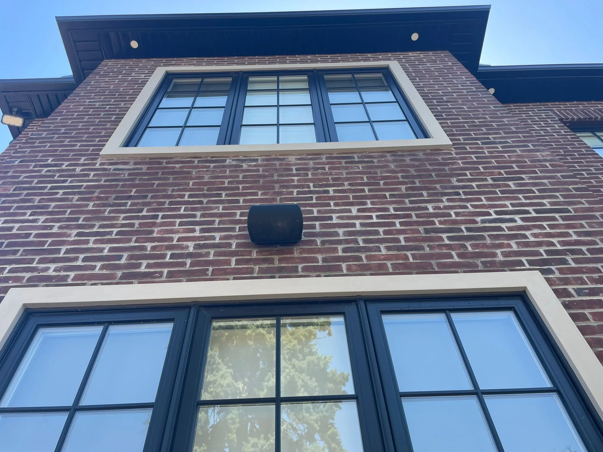 WhatsApp Image 2025-06-27 at 15.50.08 (1).jpeg