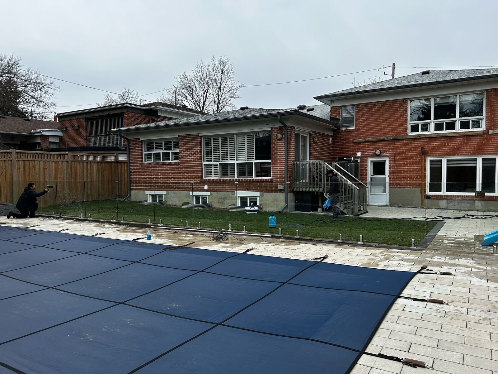 WhatsApp Image 2025-06-27 at 15.53.23 (1).jpeg