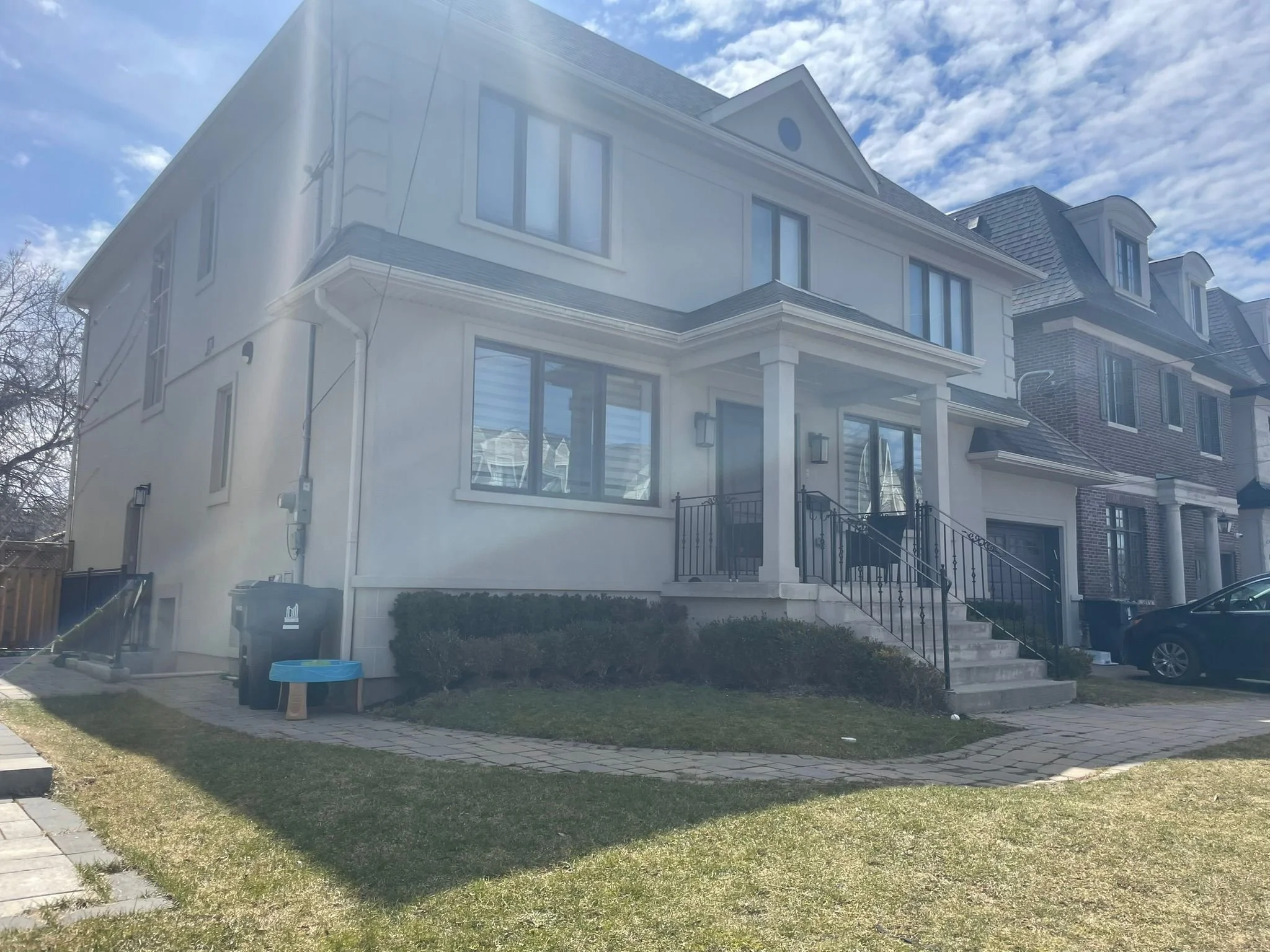 WhatsApp Image 2025-06-27 at 15.53.28.jpeg