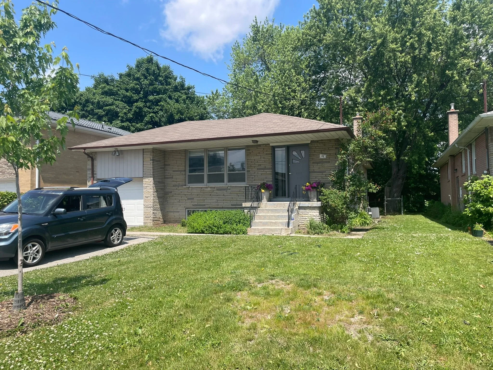 WhatsApp Image 2025-06-27 at 15.42.25 (4).jpeg