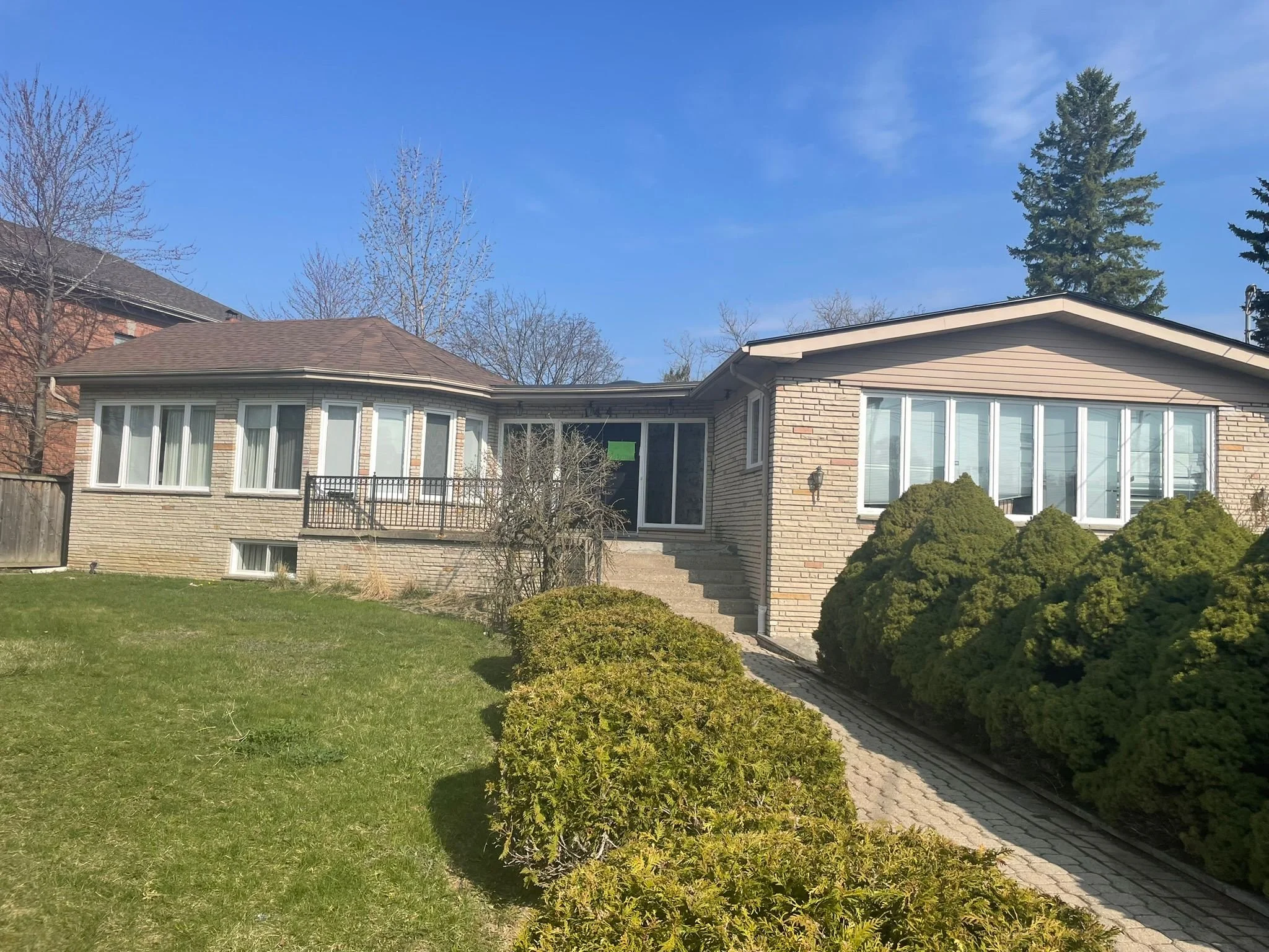 WhatsApp Image 2025-06-27 at 15.50.15 (4).jpeg