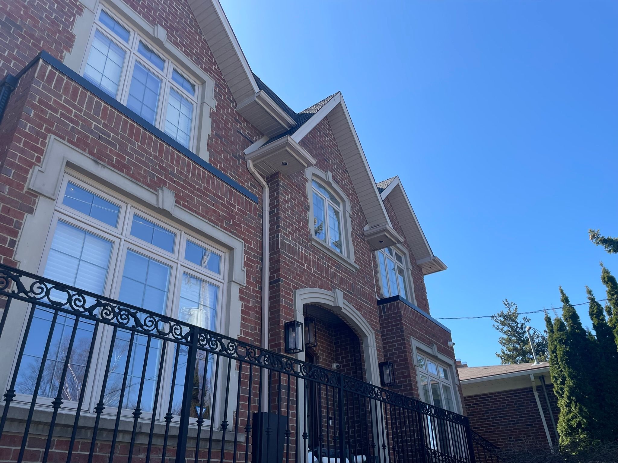 WhatsApp Image 2025-06-27 at 15.53.29.jpeg