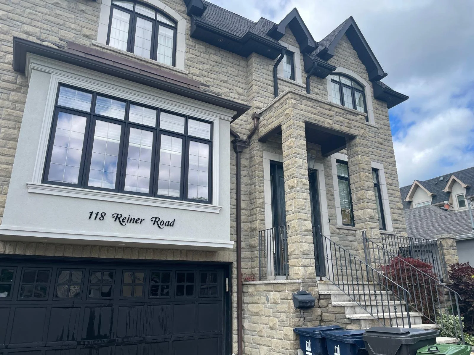 WhatsApp Image 2025-08-25 at 15.12.15 (26).jpeg