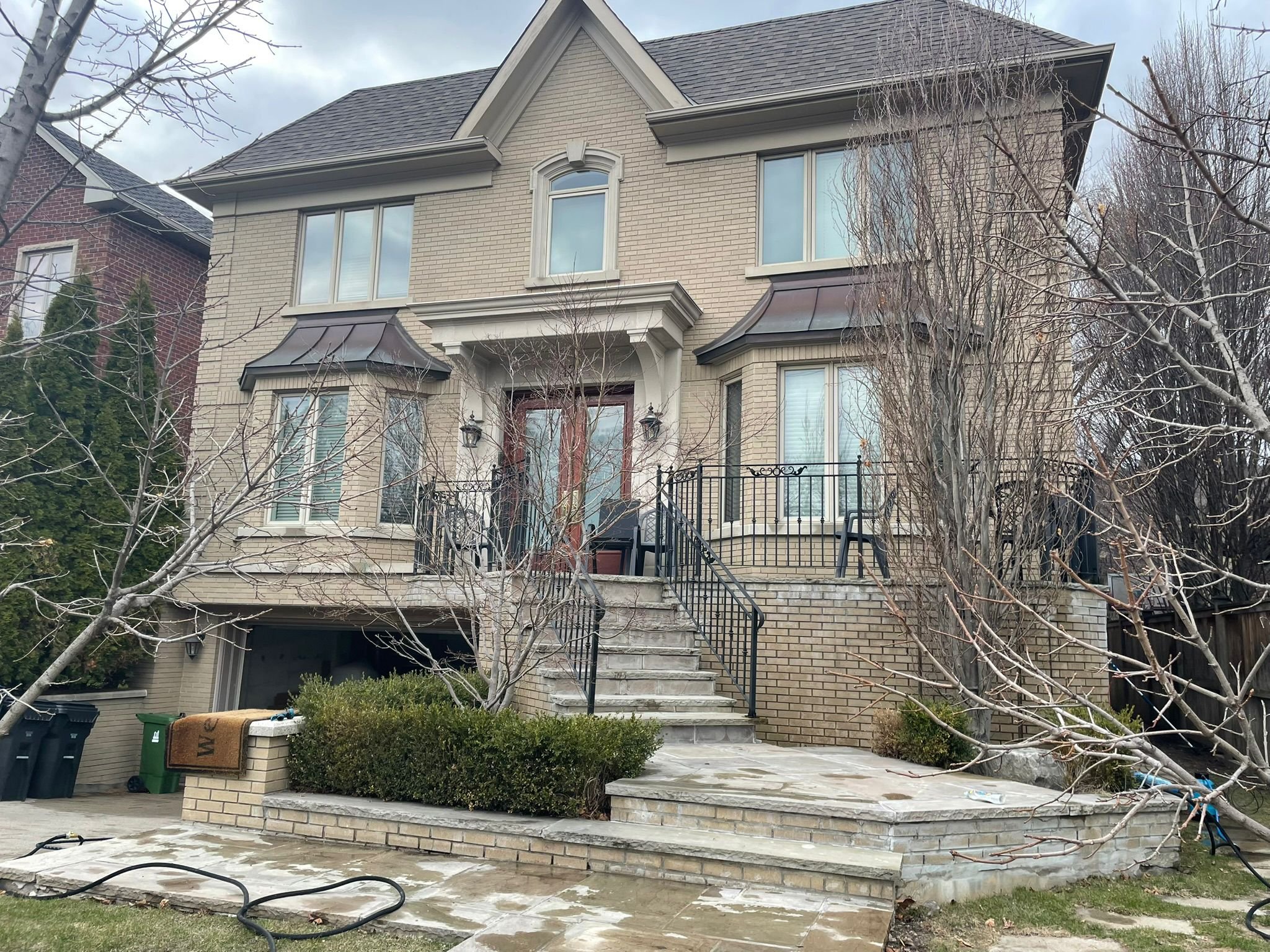 WhatsApp Image 2025-06-27 at 15.53.24.jpeg