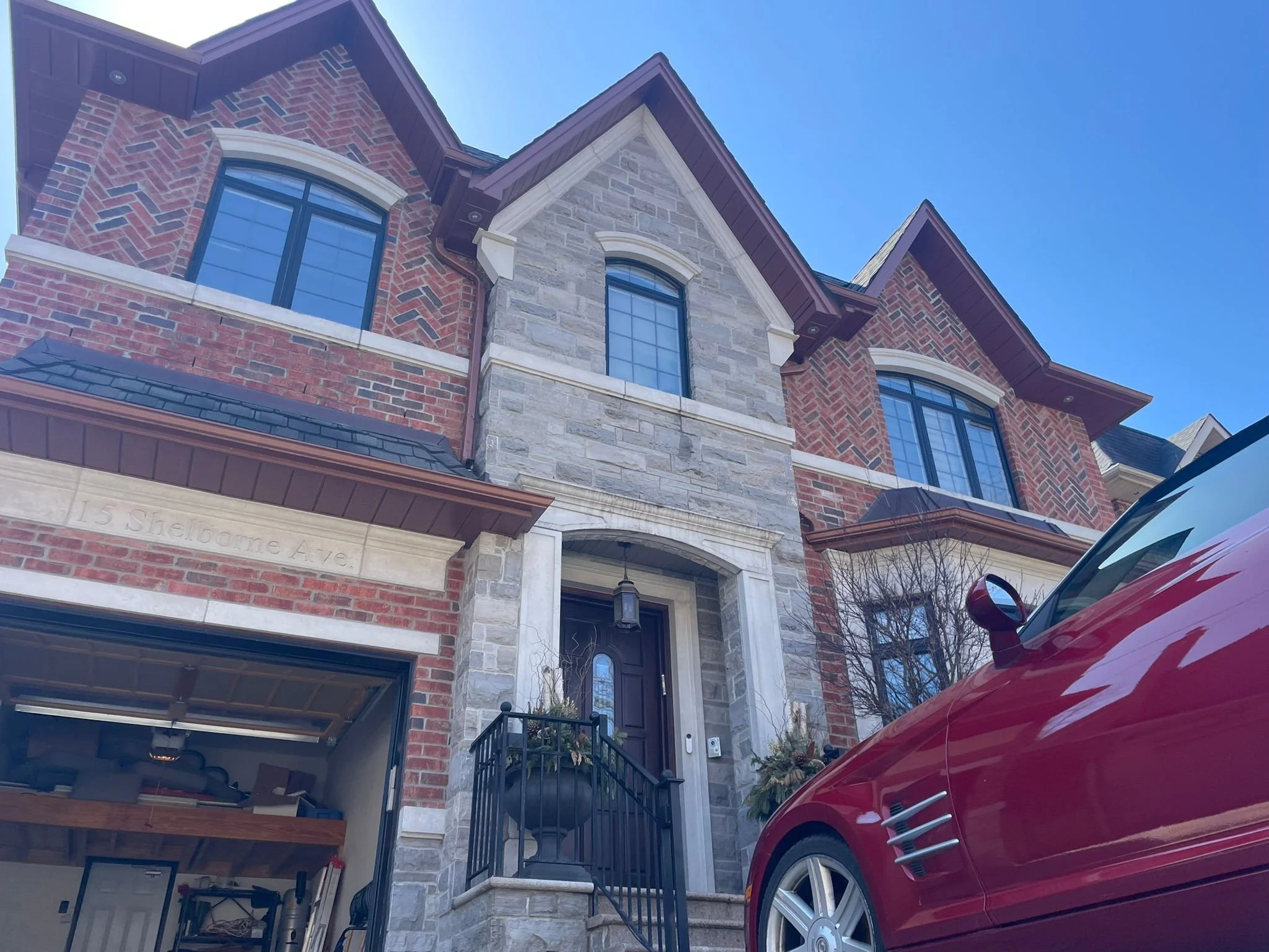 WhatsApp Image 2025-06-27 at 15.53.26.jpeg