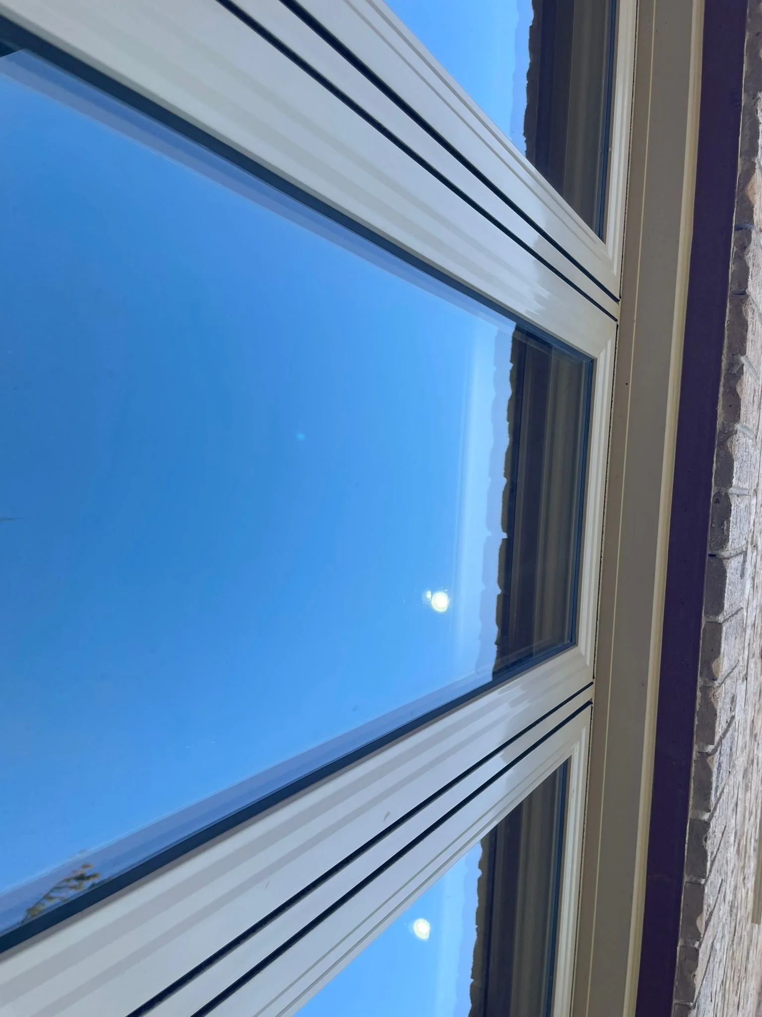 WhatsApp Image 2025-06-27 at 15.50.09 (2).jpeg