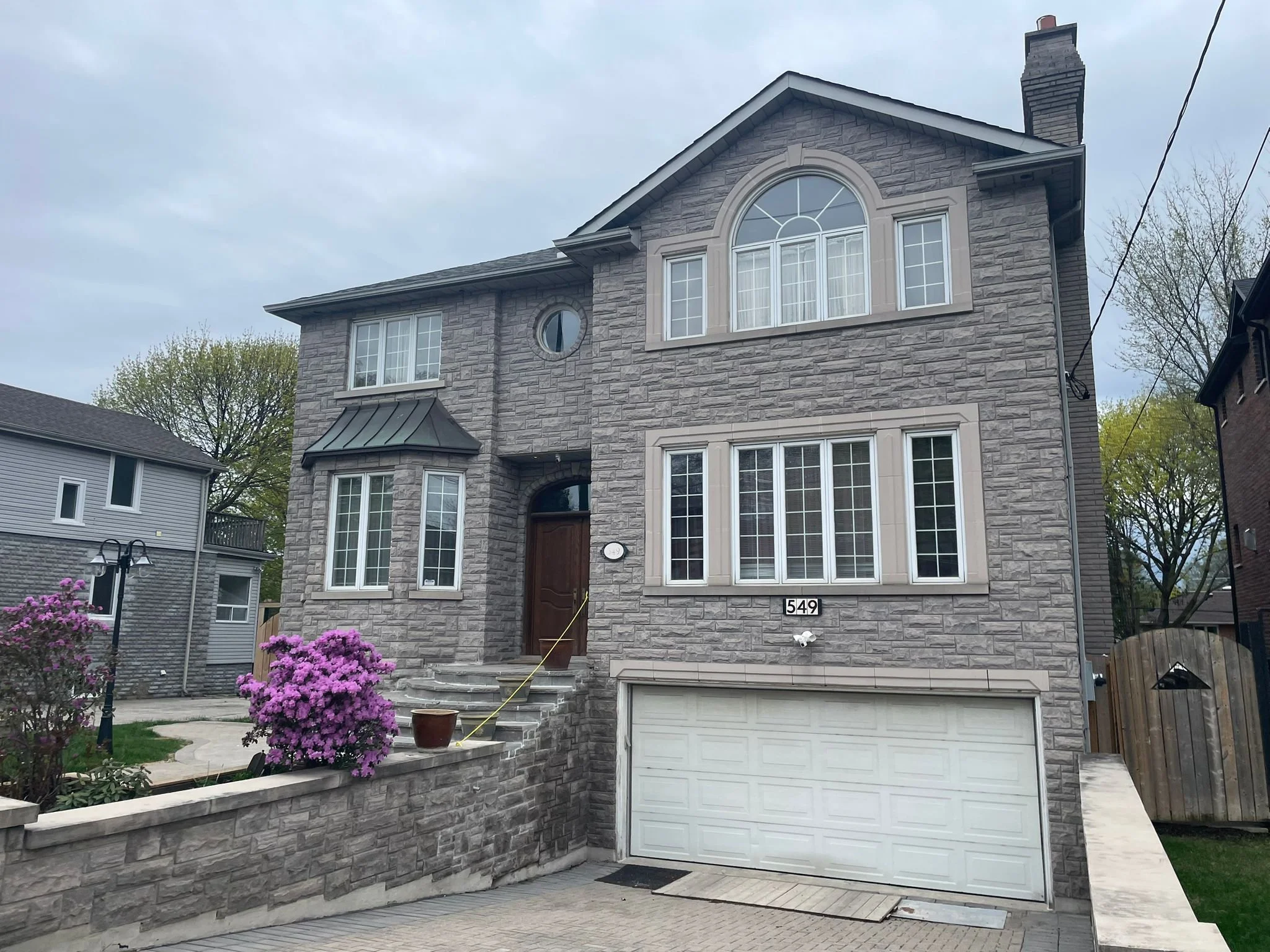 WhatsApp Image 2025-06-27 at 15.45.46 (2).jpeg