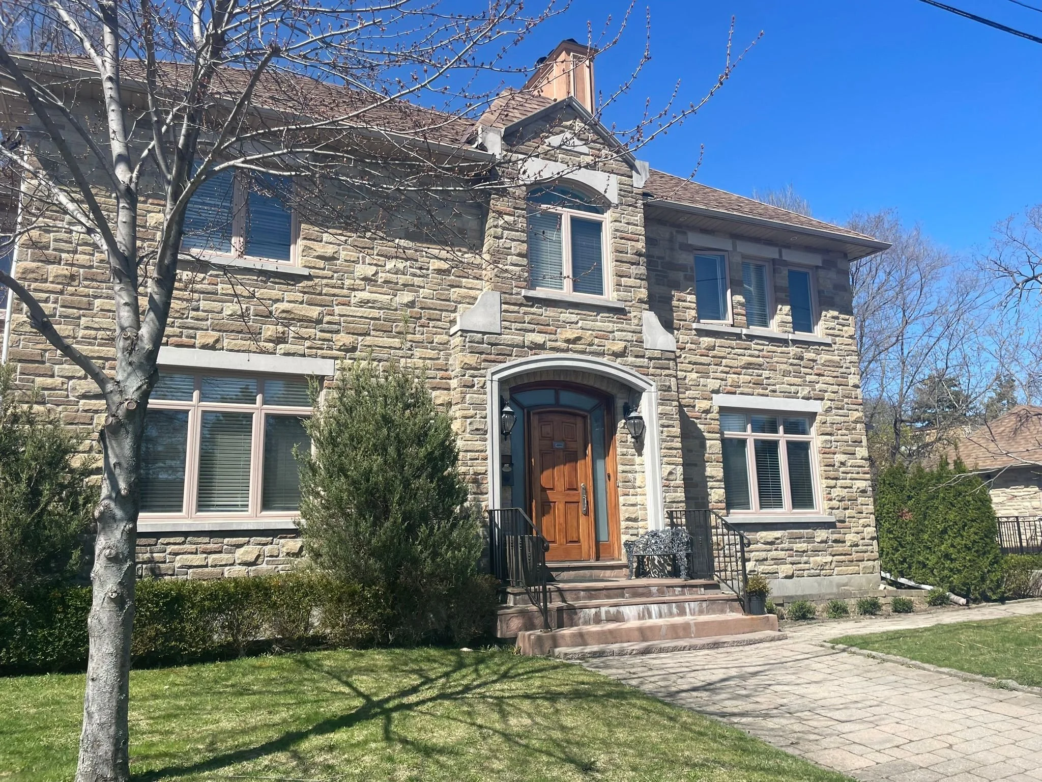 WhatsApp Image 2025-06-27 at 15.50.11.jpeg