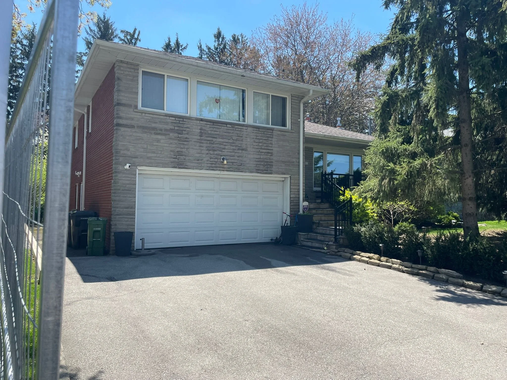 WhatsApp Image 2025-06-27 at 15.45.44 (1).jpeg