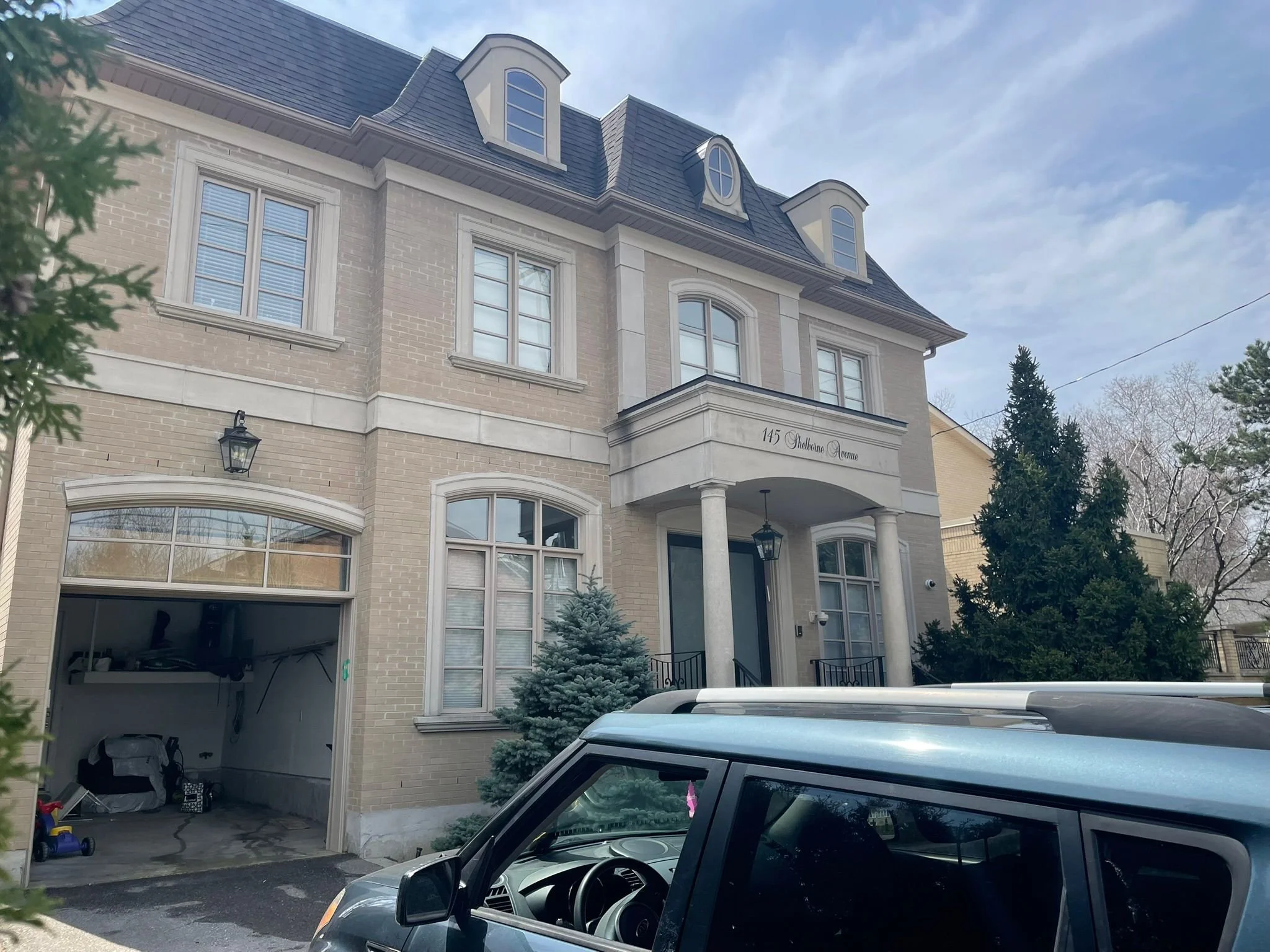 WhatsApp Image 2025-06-27 at 15.50.14 (1).jpeg