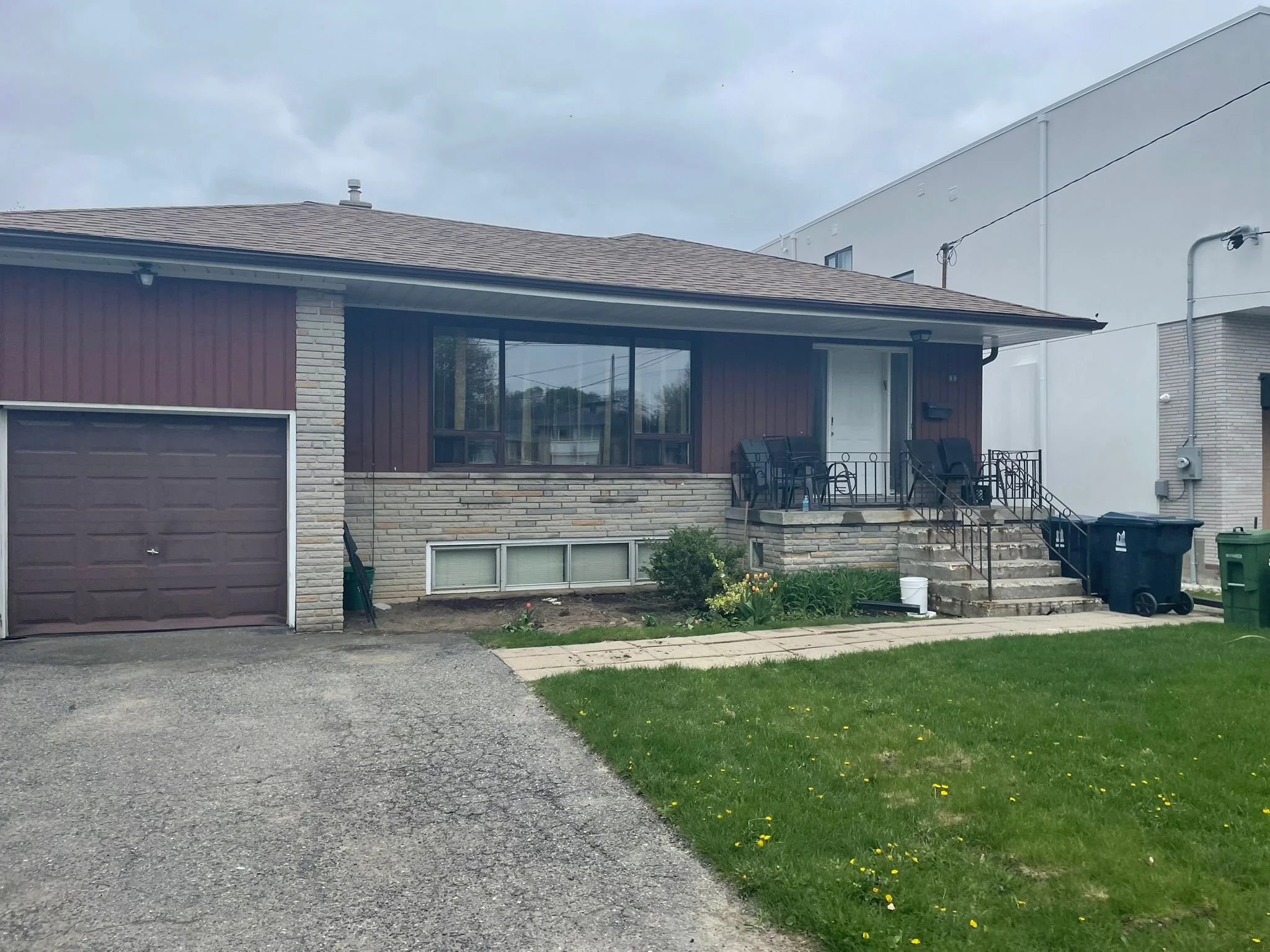 WhatsApp Image 2025-06-27 at 15.45.44.jpeg