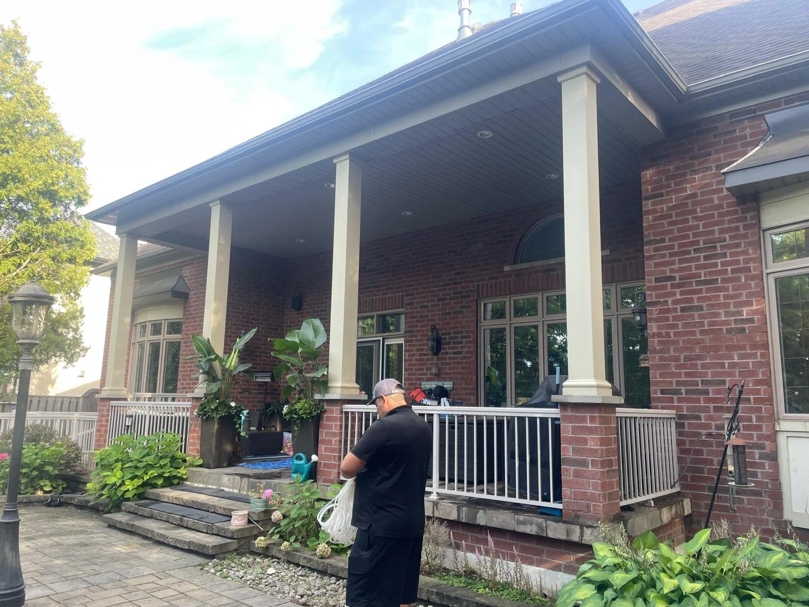 WhatsApp Image 2025-08-25 at 15.12.15 (66).jpeg