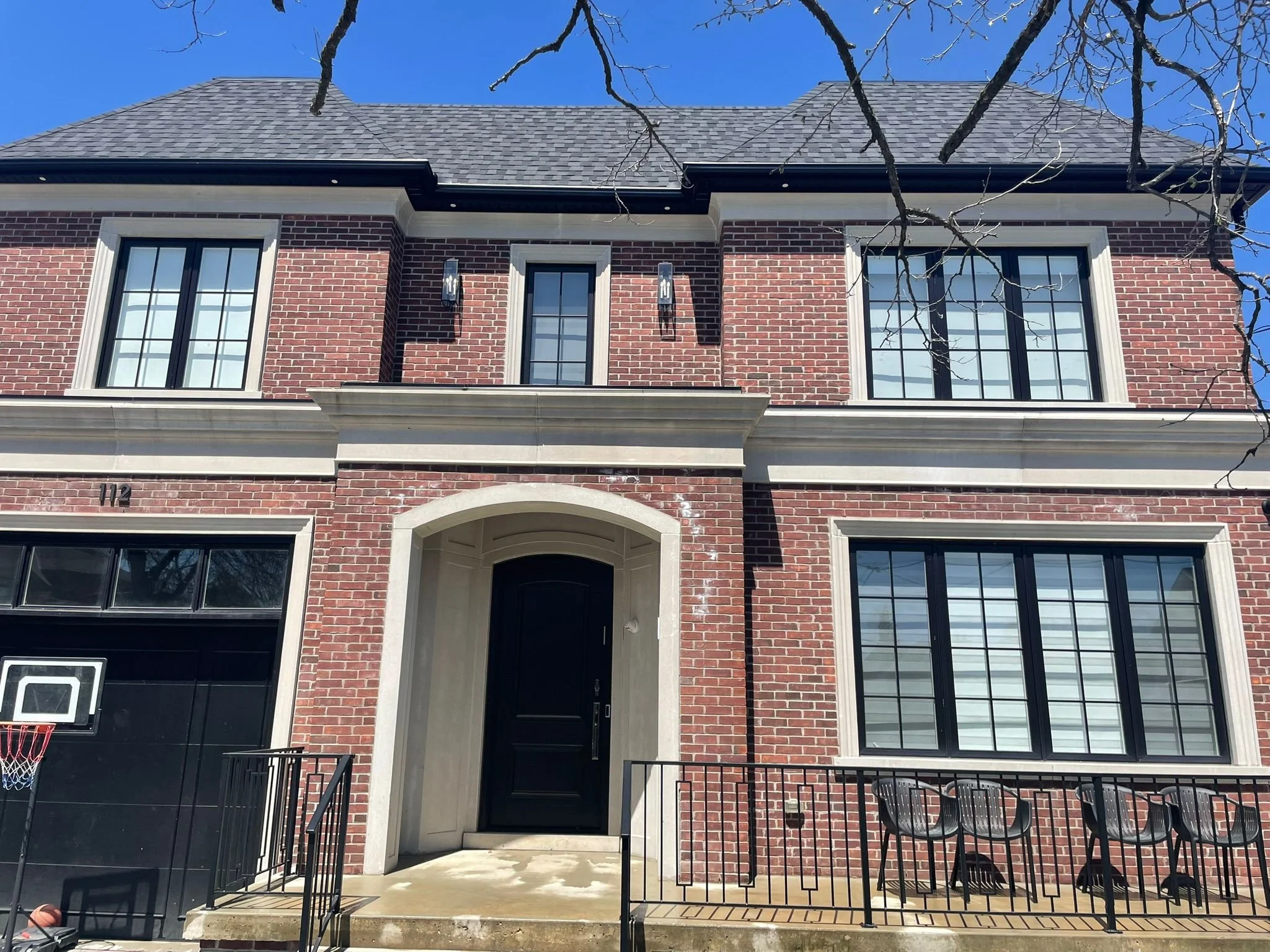 WhatsApp Image 2025-06-27 at 15.50.09 (1).jpeg