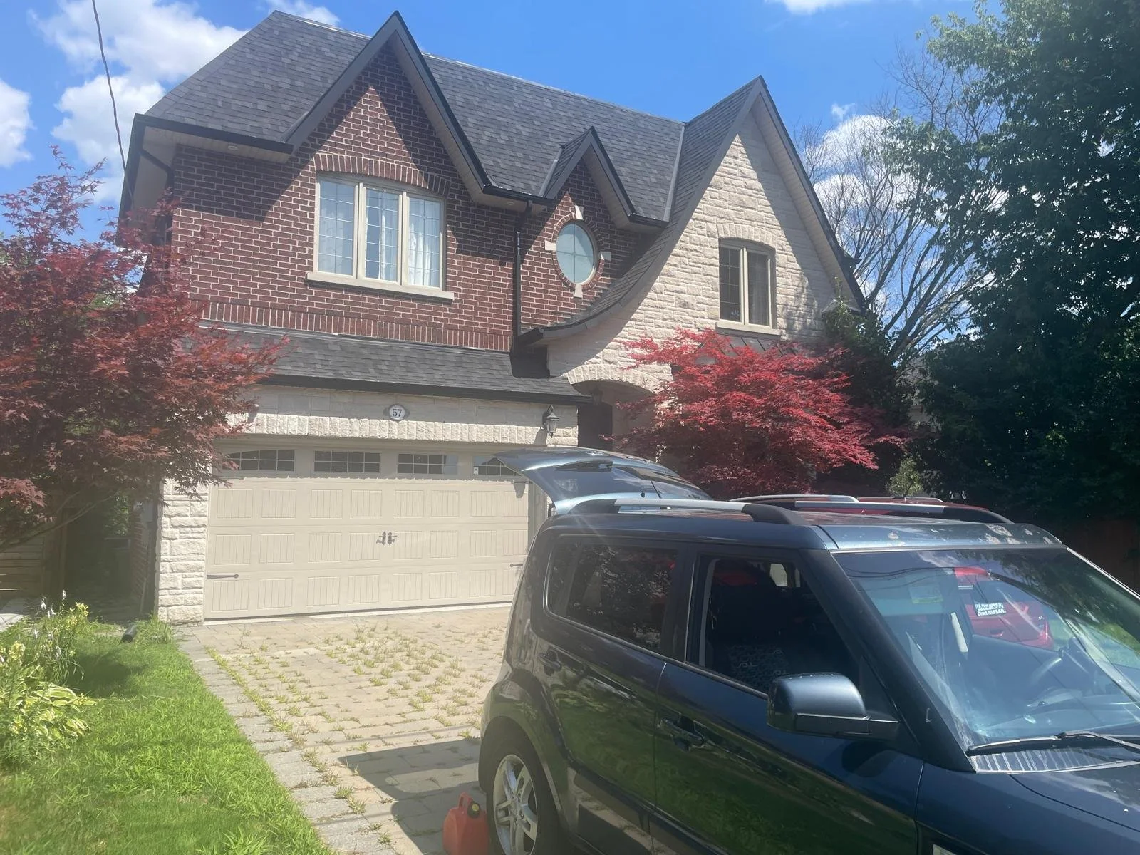 WhatsApp Image 2025-08-25 at 15.12.15 (44).jpeg