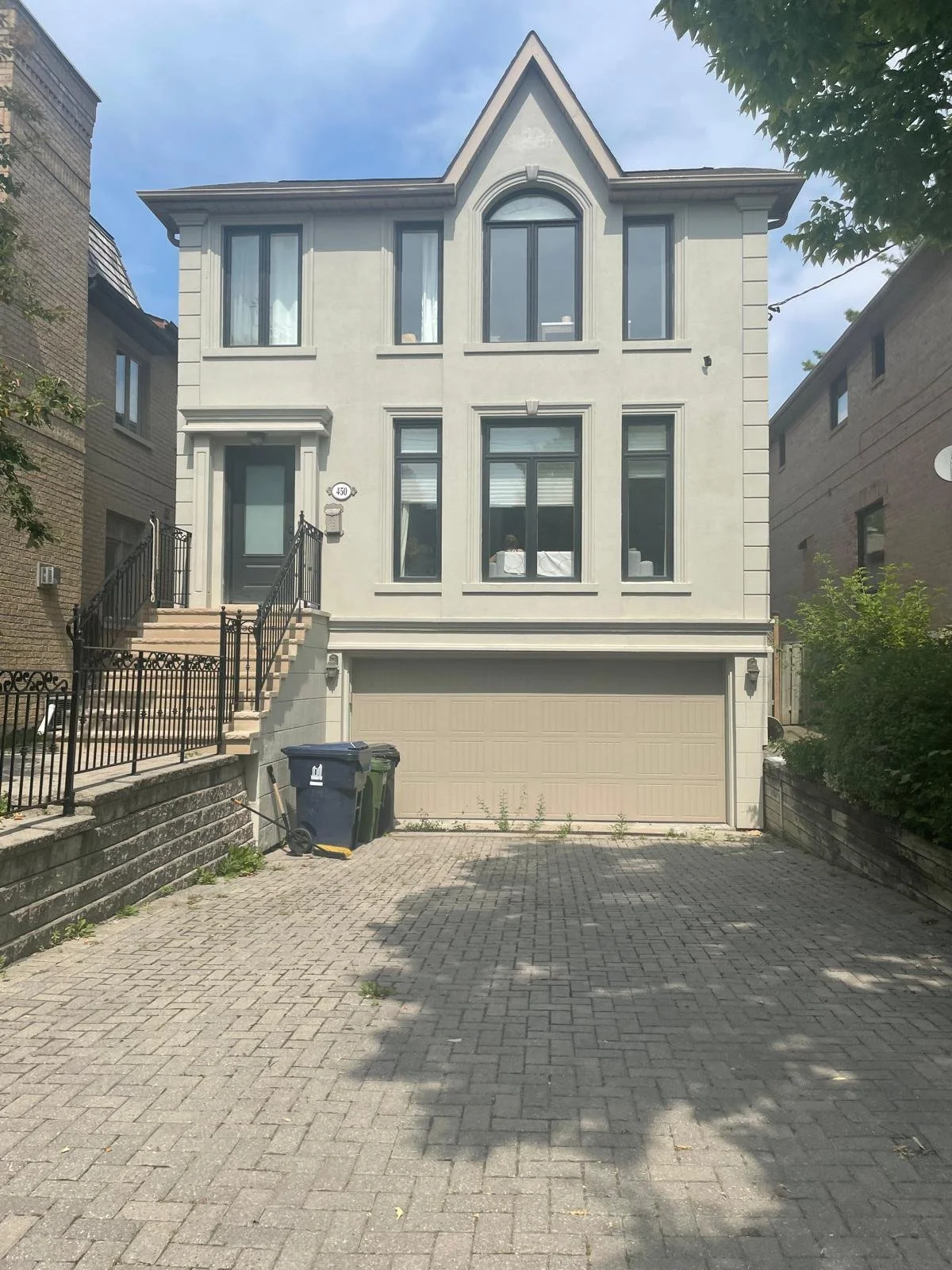 WhatsApp Image 2025-03-26 at 19.17.56 (1).jpeg