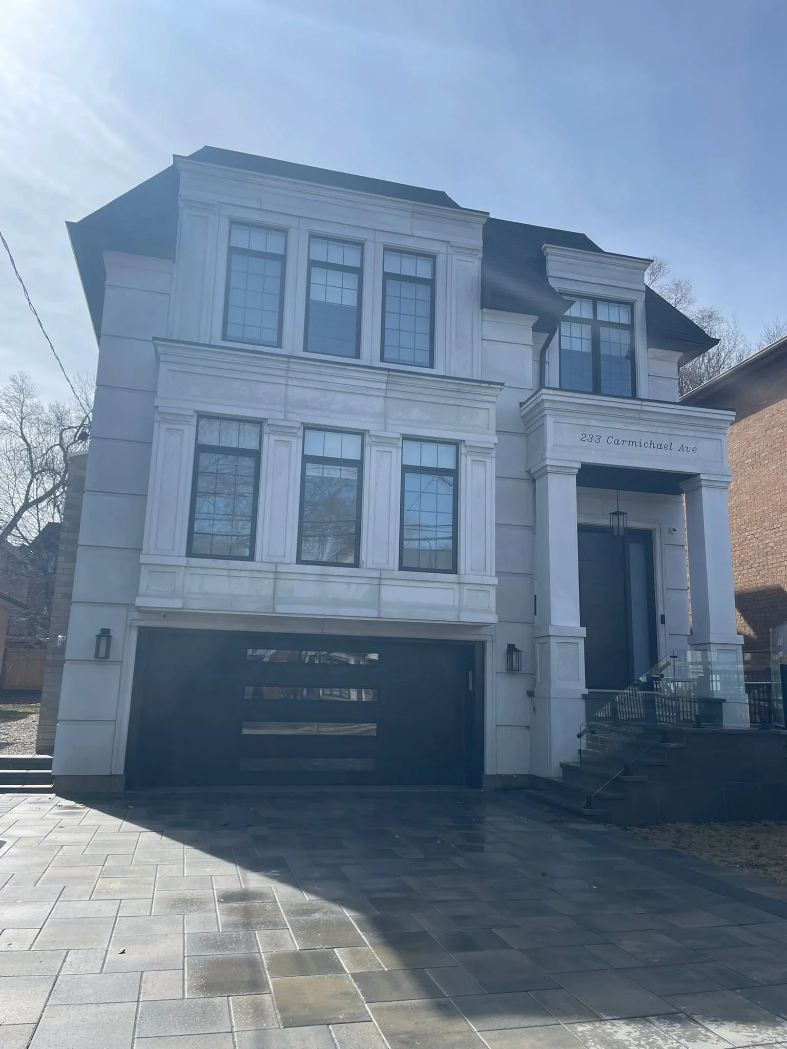 WhatsApp Image 2025-06-27 at 15.53.30.jpeg