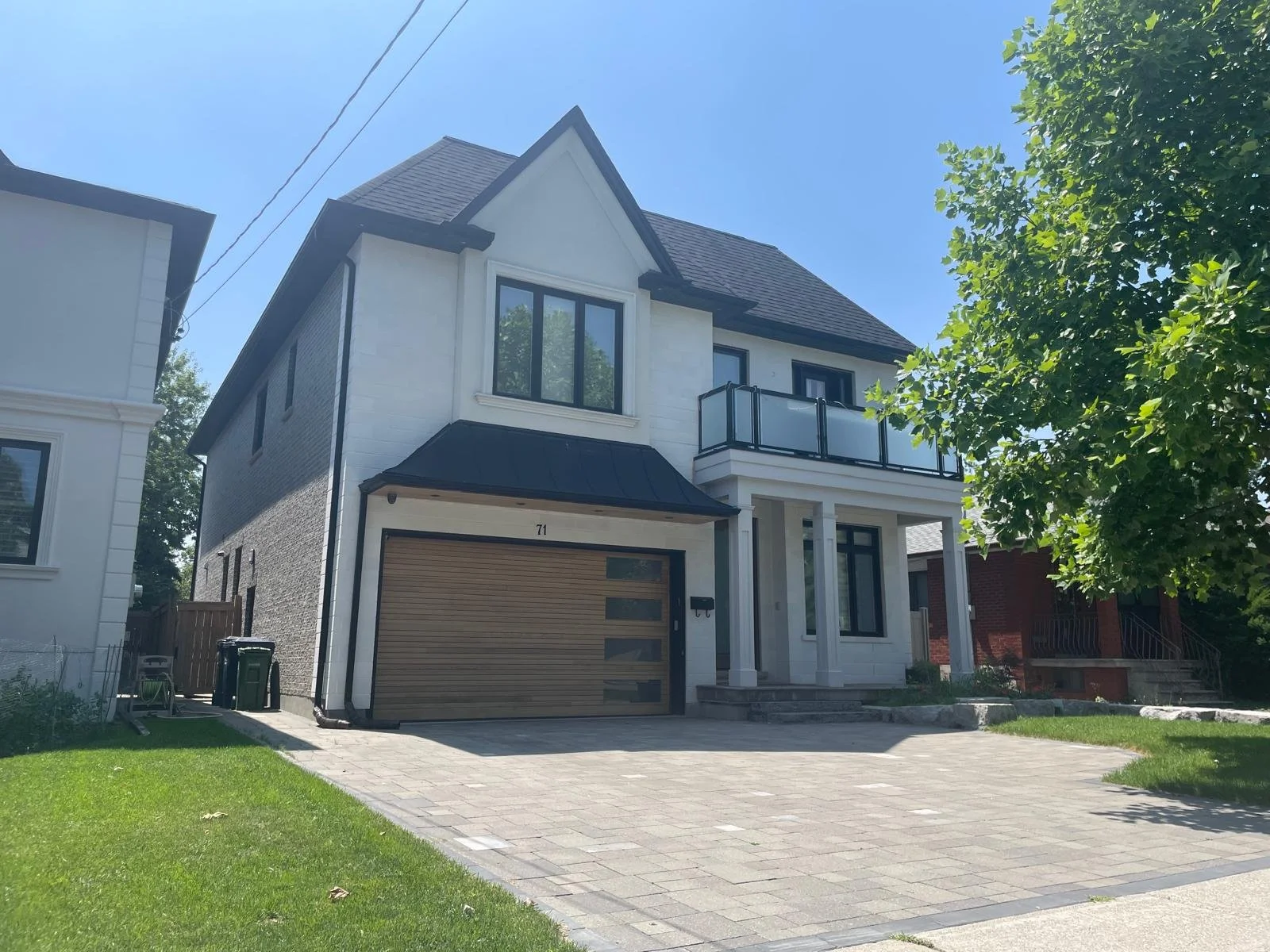 WhatsApp Image 2025-08-25 at 15.12.15 (21).jpeg