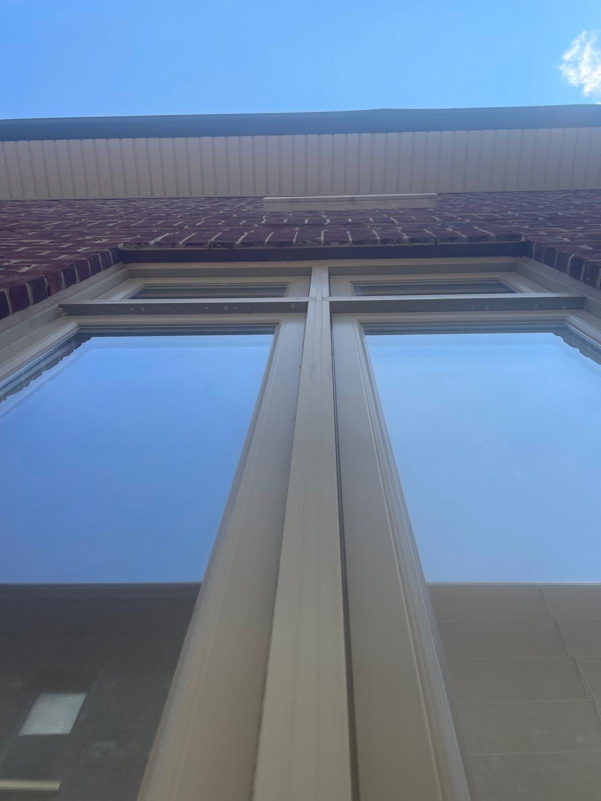 WhatsApp Image 2025-08-25 at 15.12.15 (46).jpeg