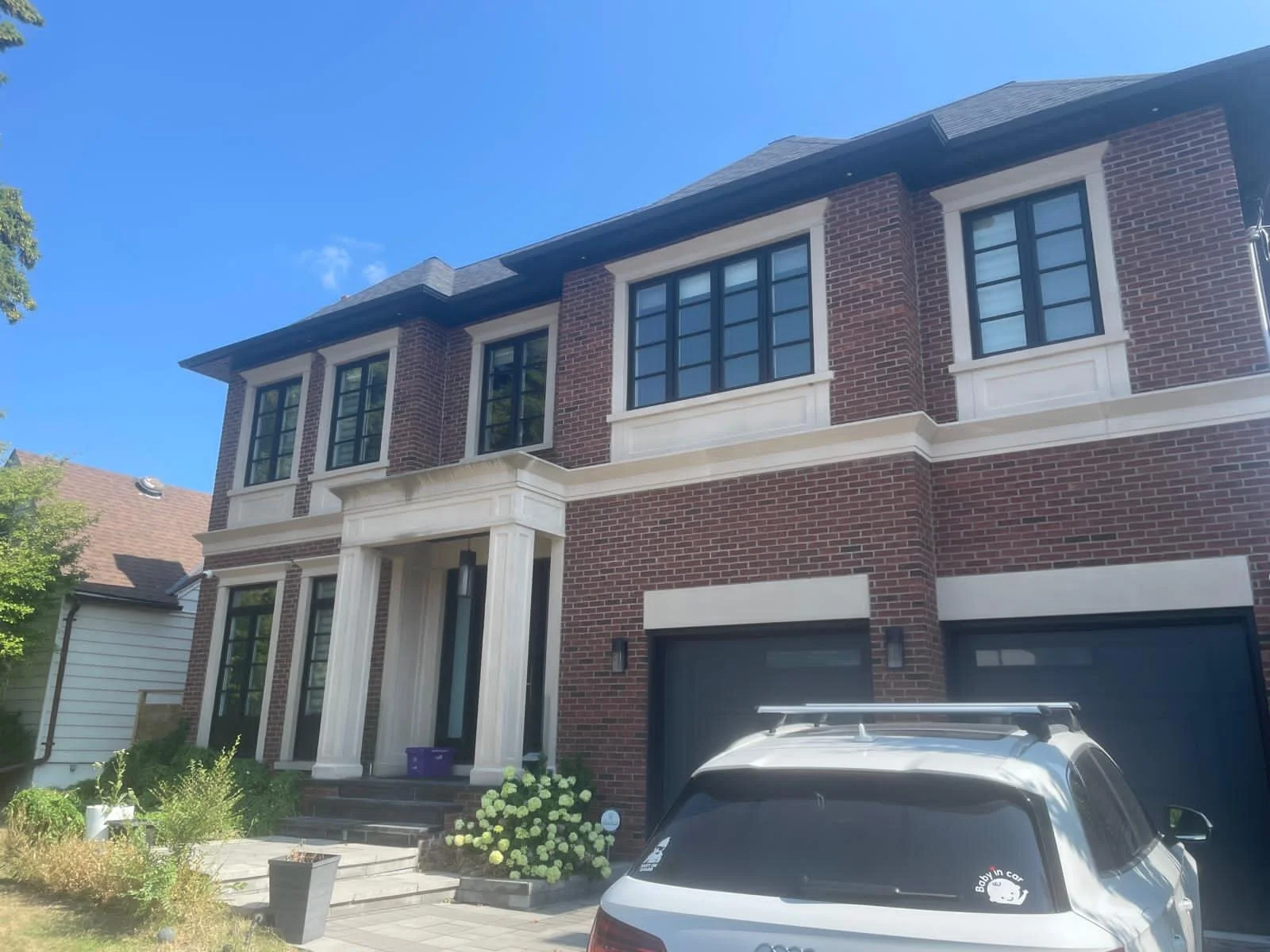 WhatsApp Image 2025-08-25 at 15.12.15 (64).jpeg