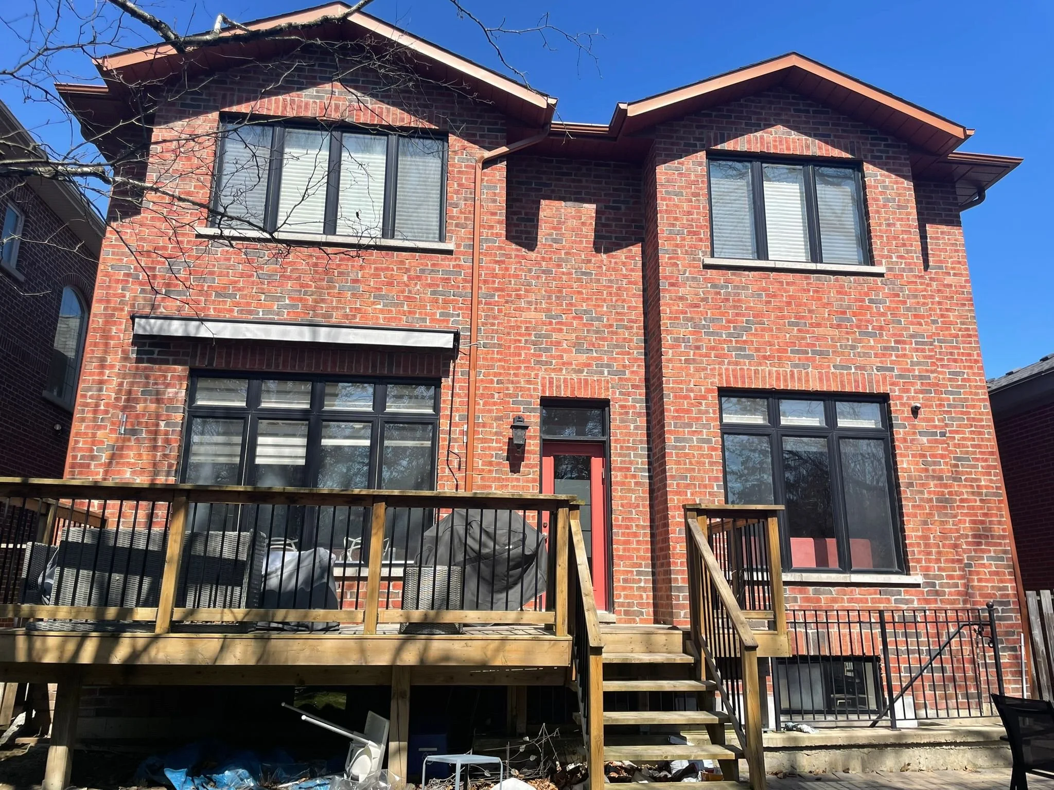 WhatsApp Image 2025-06-27 at 15.53.25.jpeg