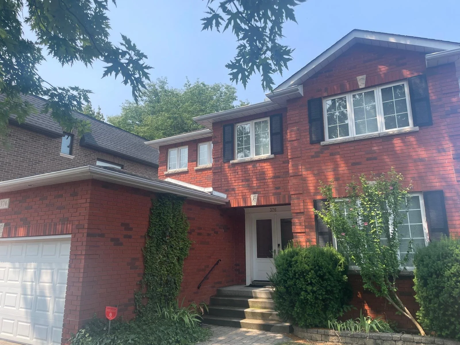 WhatsApp Image 2025-08-25 at 15.12.15 (56).jpeg