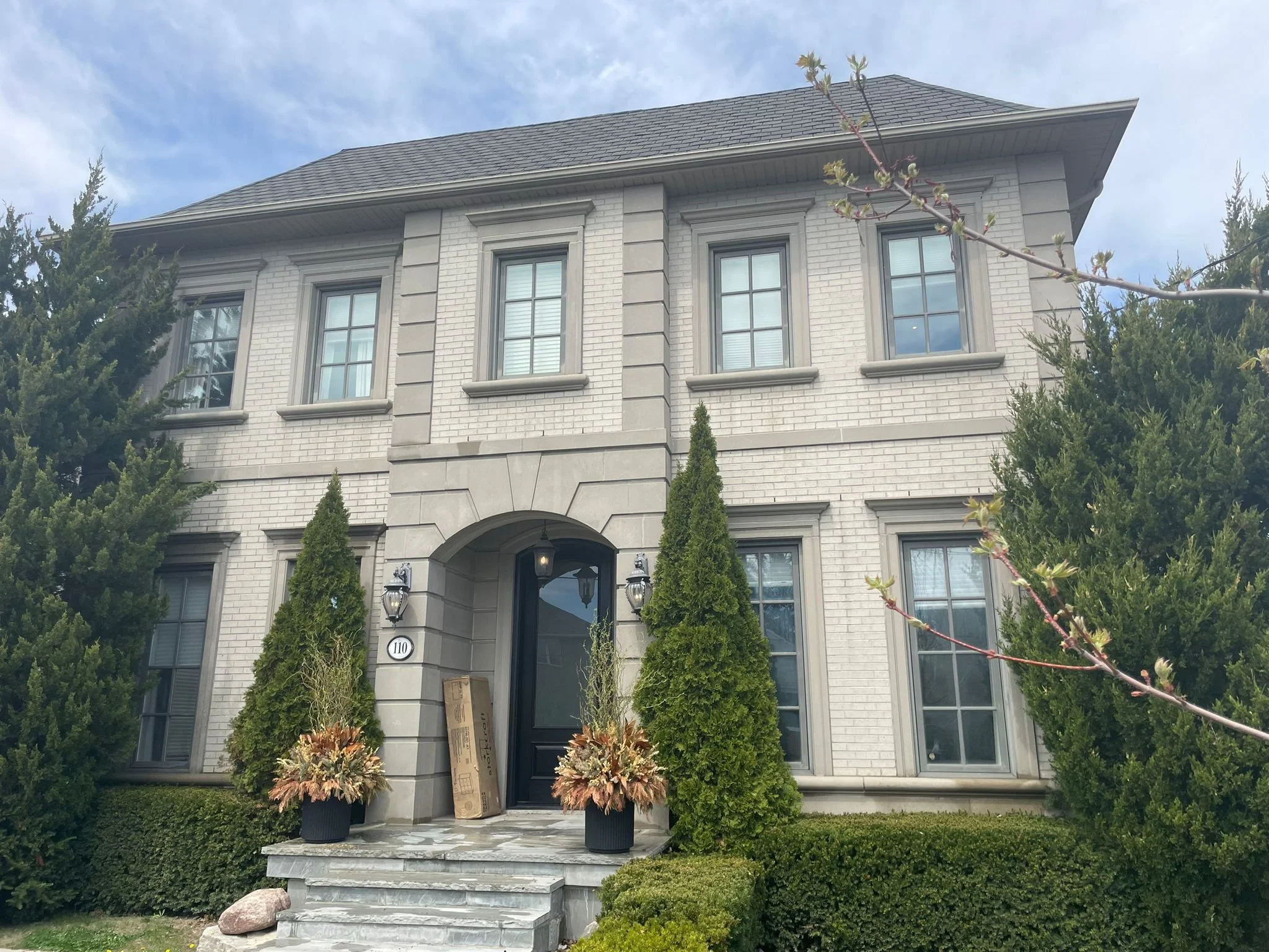 WhatsApp Image 2025-06-27 at 15.45.48 (2).jpeg