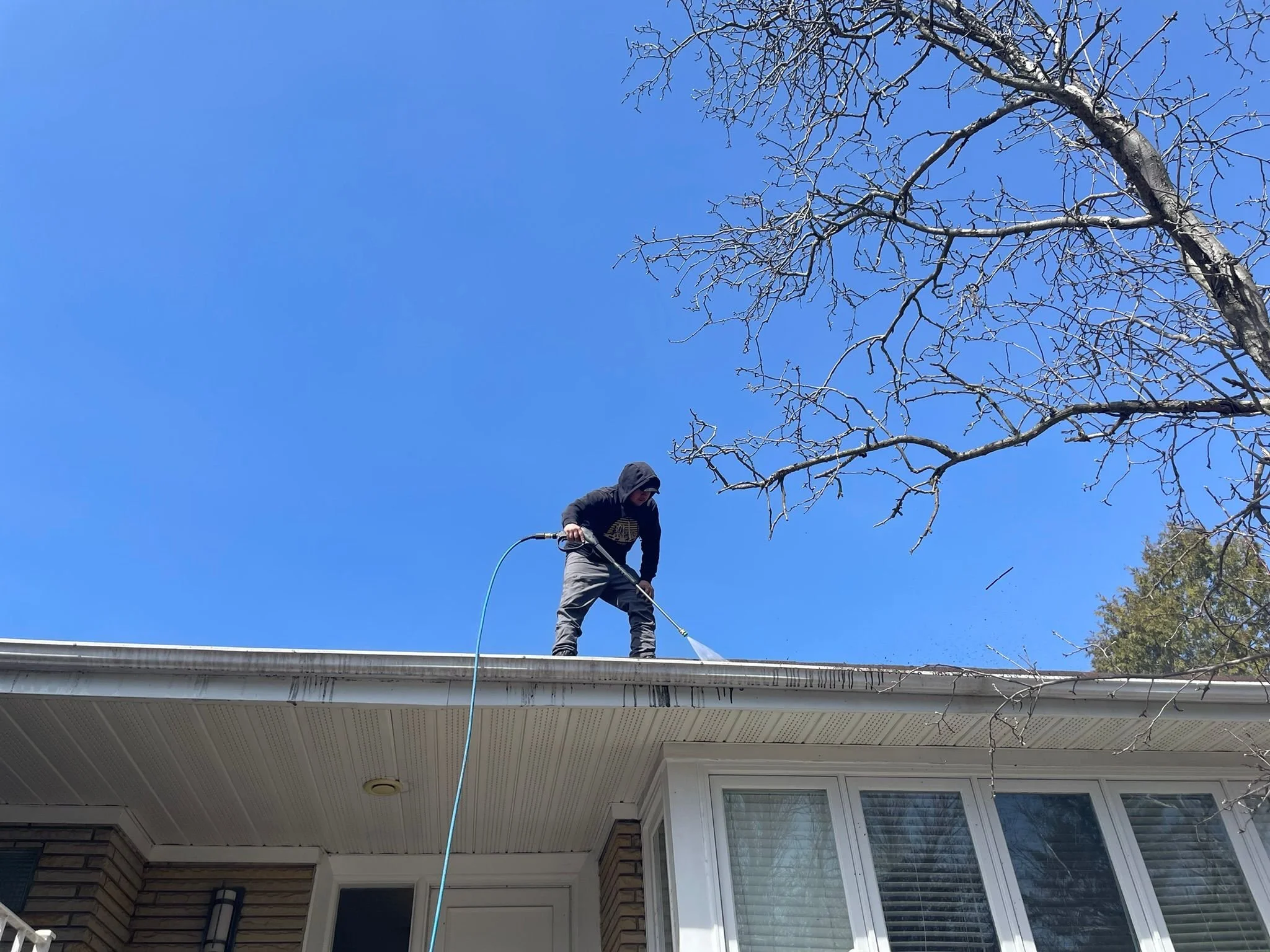 WhatsApp Image 2025-06-27 at 15.53.28 (2).jpeg