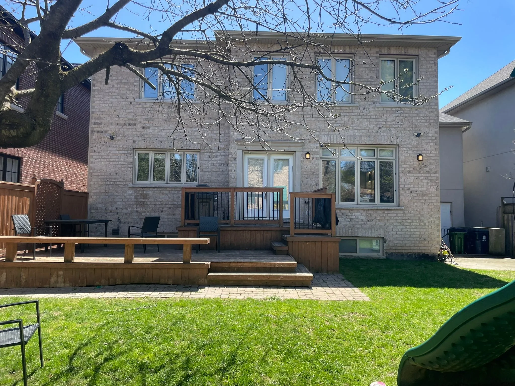 WhatsApp Image 2025-06-27 at 15.50.10 (1).jpeg