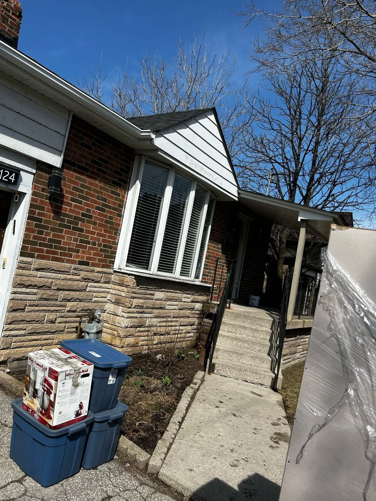 WhatsApp Image 2025-06-27 at 15.53.29 (1).jpeg