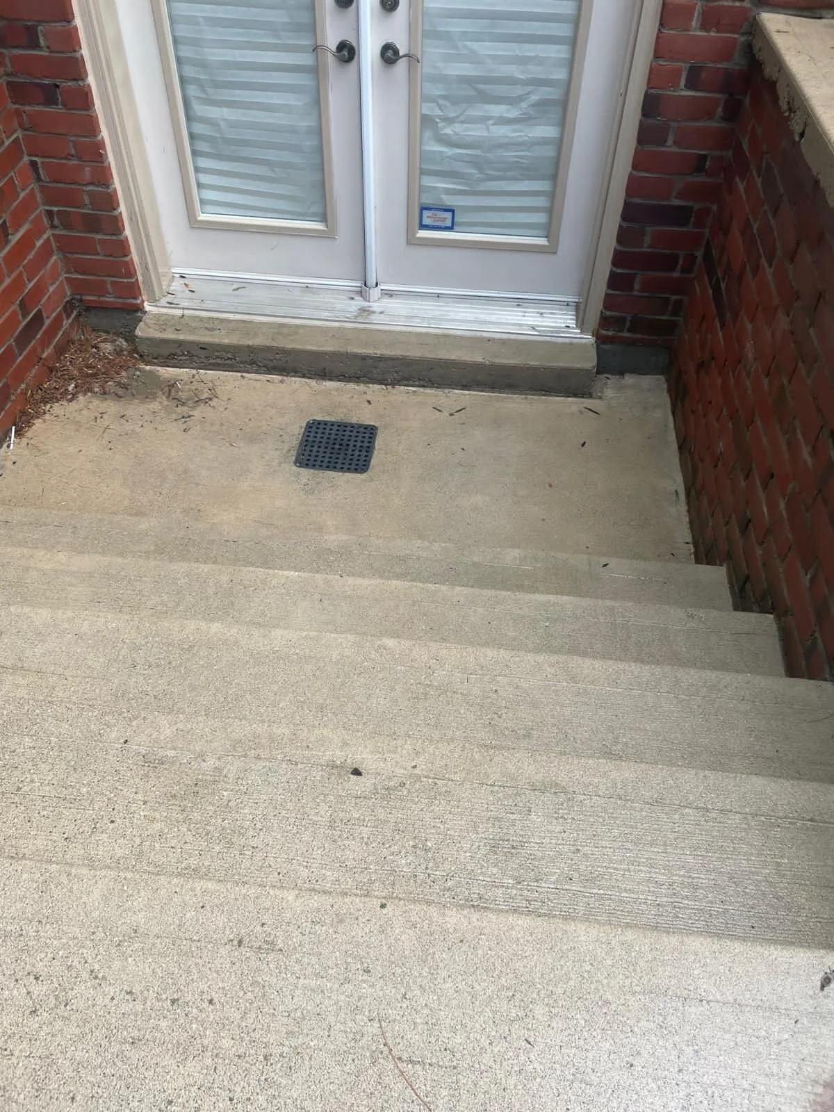 WhatsApp Image 2025-08-25 at 15.12.15 (61).jpeg