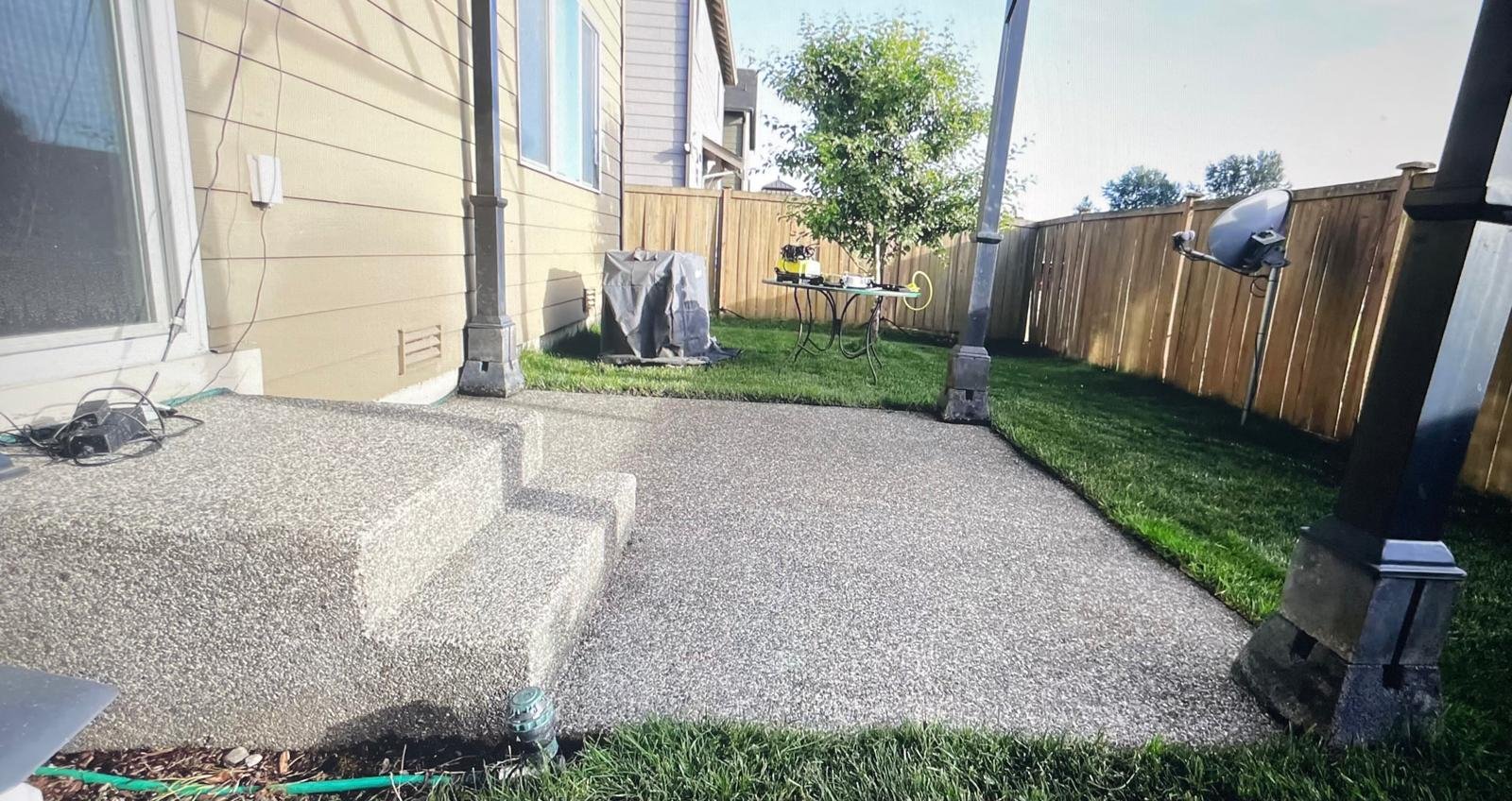 WhatsApp Image 2025-08-25 at 15.12.15 (29).jpeg