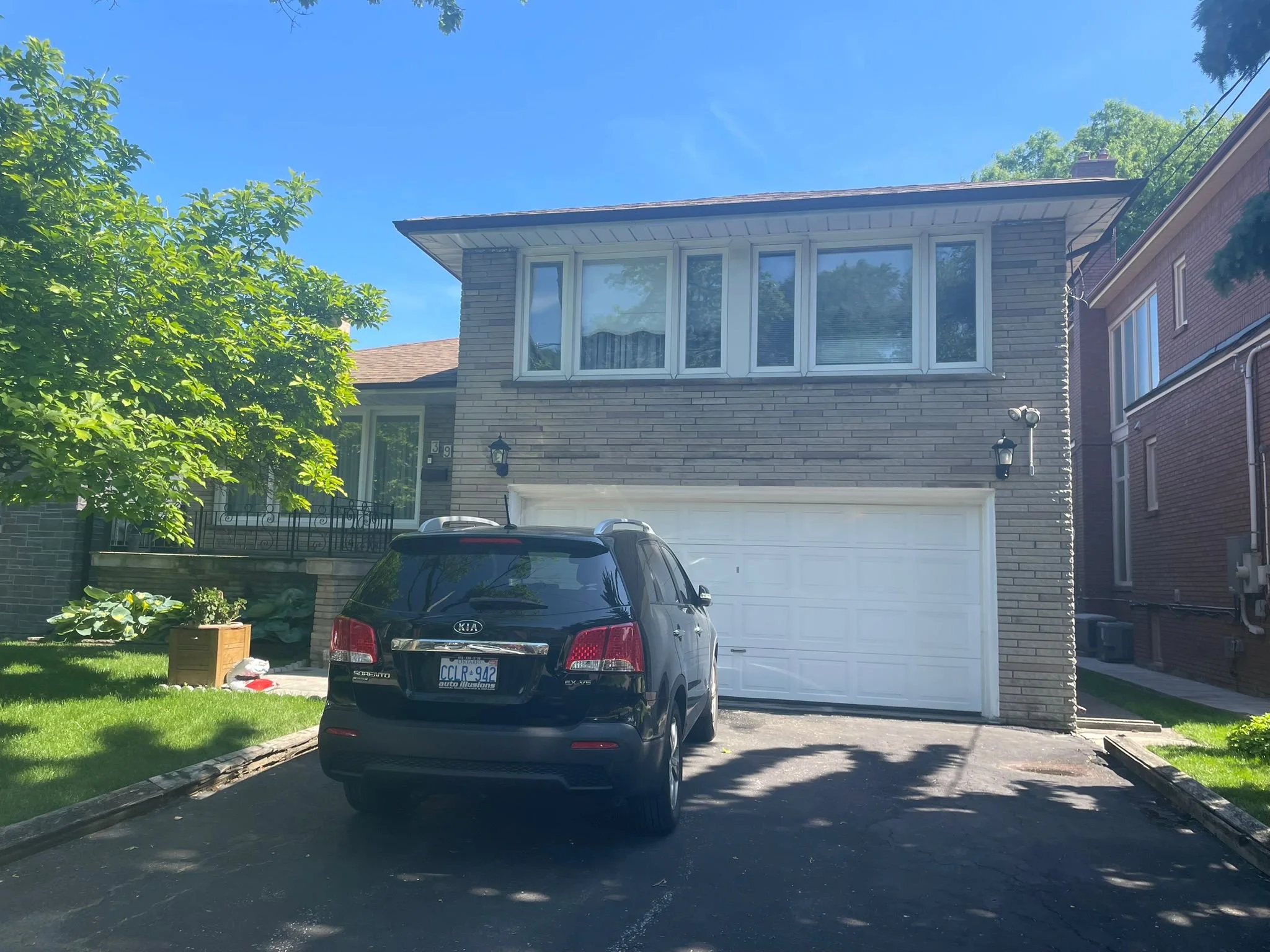 WhatsApp Image 2025-06-27 at 15.42.26 (3).jpeg