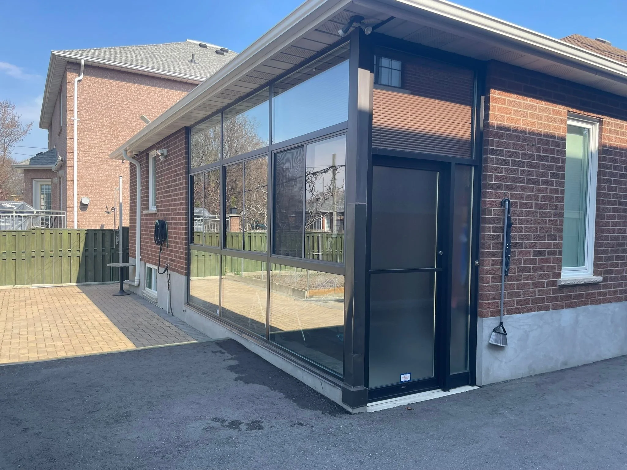 WhatsApp Image 2025-06-27 at 15.50.11 (2).jpeg