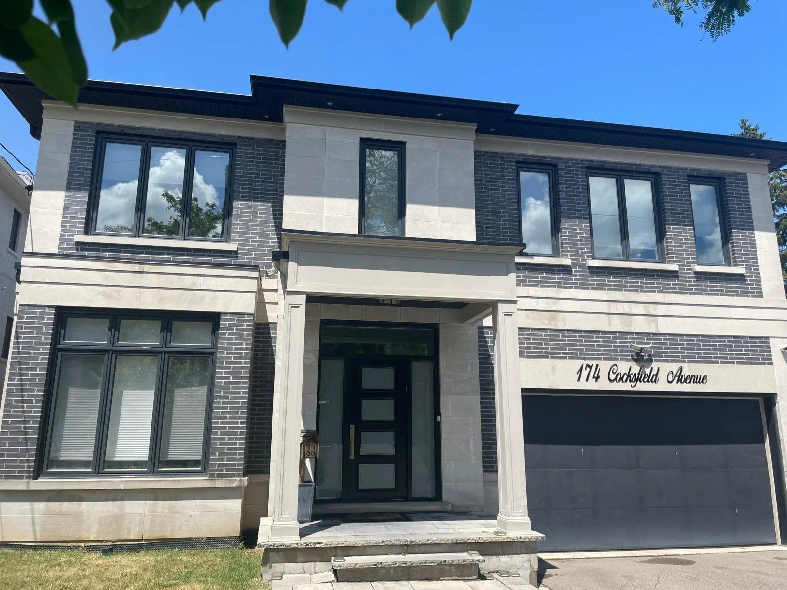 WhatsApp Image 2025-08-25 at 15.12.15 (32).jpeg