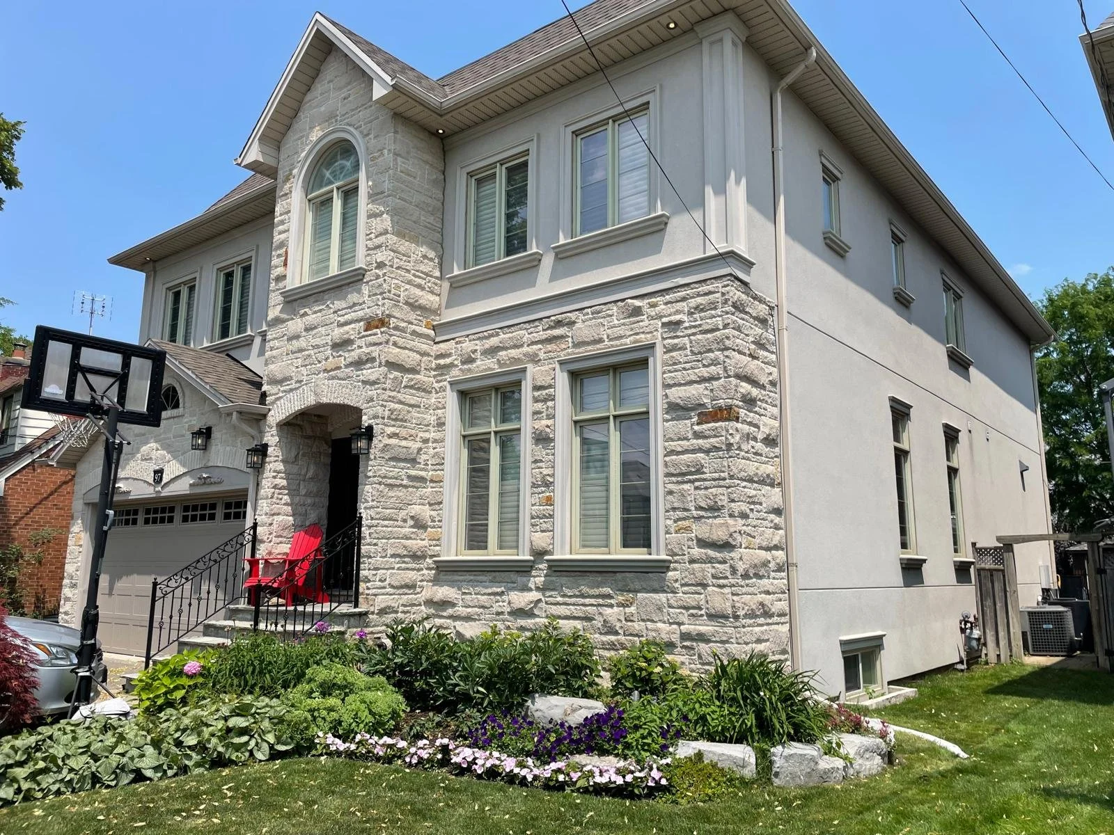 WhatsApp Image 2025-08-25 at 15.12.15 (3).jpeg