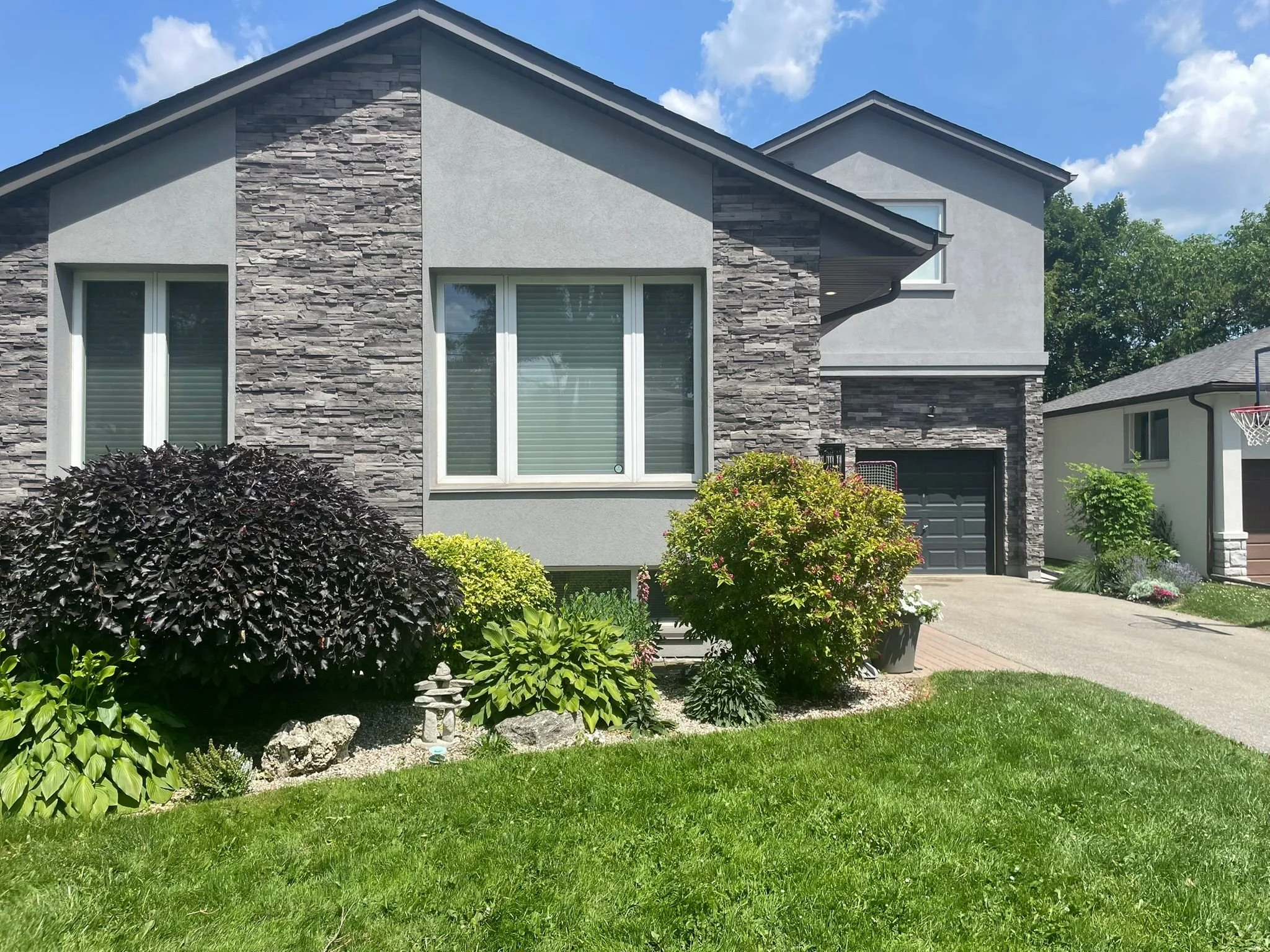 WhatsApp Image 2025-06-27 at 15.42.24 (1).jpeg