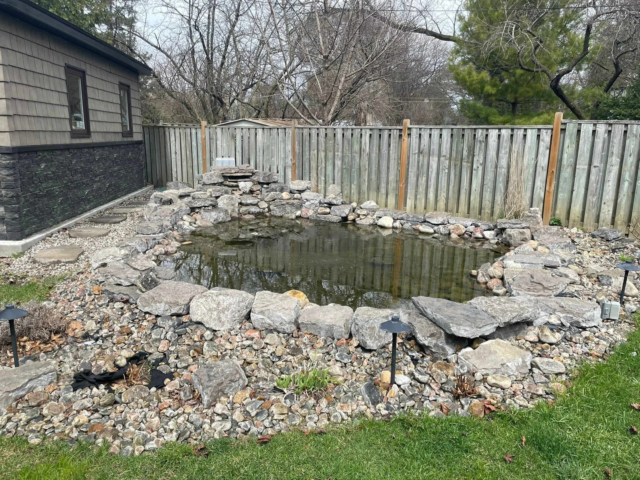 WhatsApp Image 2025-06-27 at 15.50.16.jpeg