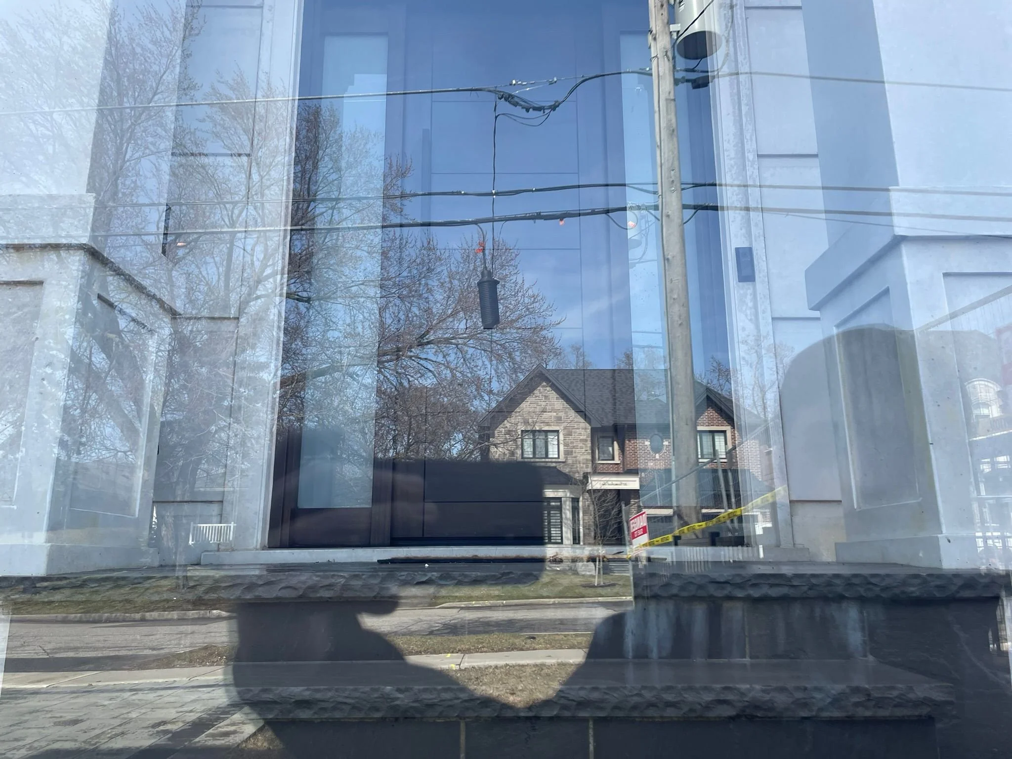 WhatsApp Image 2025-06-27 at 15.53.30 (2).jpeg